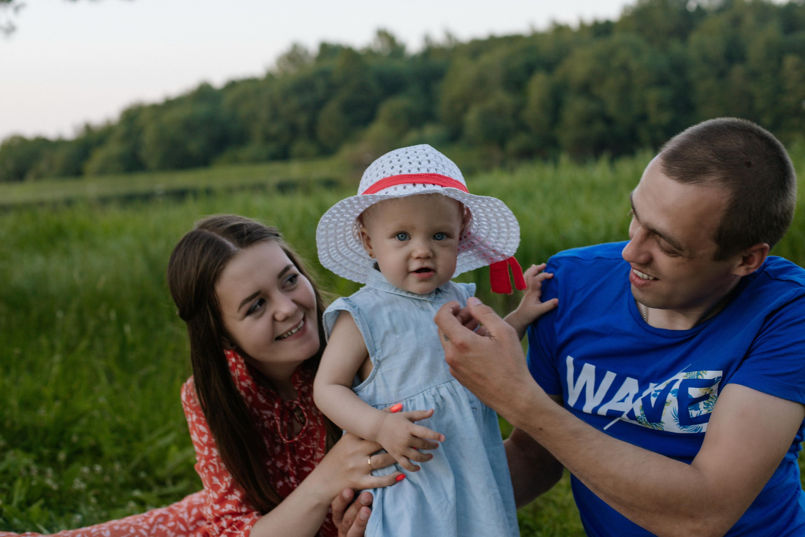 Гостинополье Лето 2021. Фотограф и Видеограф в Санкт-Петербурге Алиса Шандрик