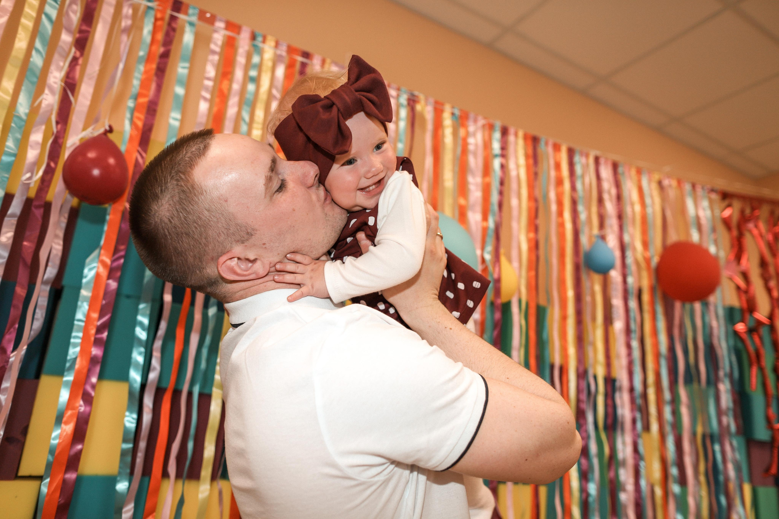 Варе Годик. Фотограф и Видеограф в Санкт-Петербурге Алиса Шандрик