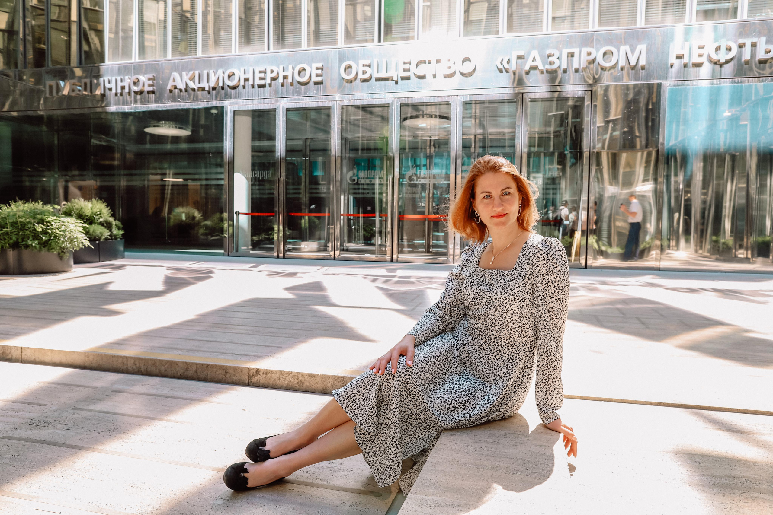 Татьяна с супругом Исакиеский собор + зеркальный дворик. Фотограф и Видеограф в Санкт-Петербурге Алиса Шандрик