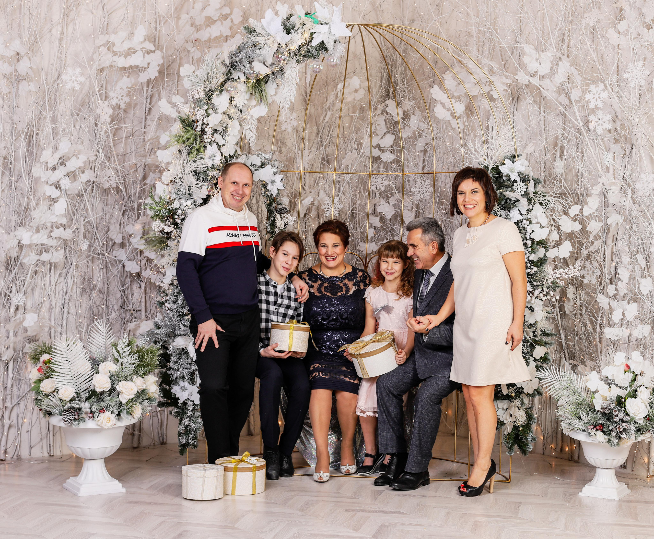 Валенсия. Фотограф и Видеограф в Санкт-Петербурге Алиса Шандрик