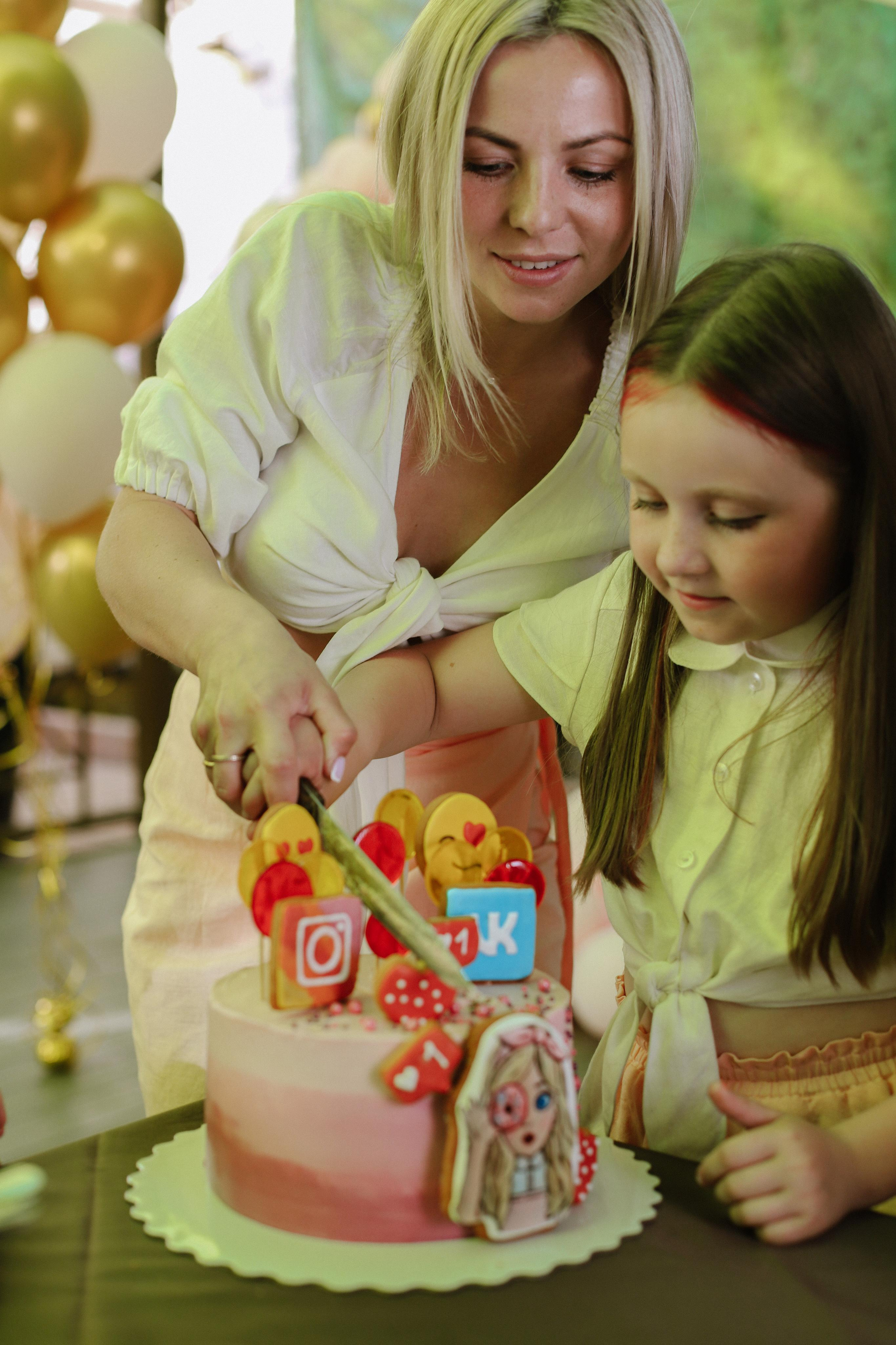 Соне 8 лет. Фотограф и Видеограф в Санкт-Петербурге Алиса Шандрик