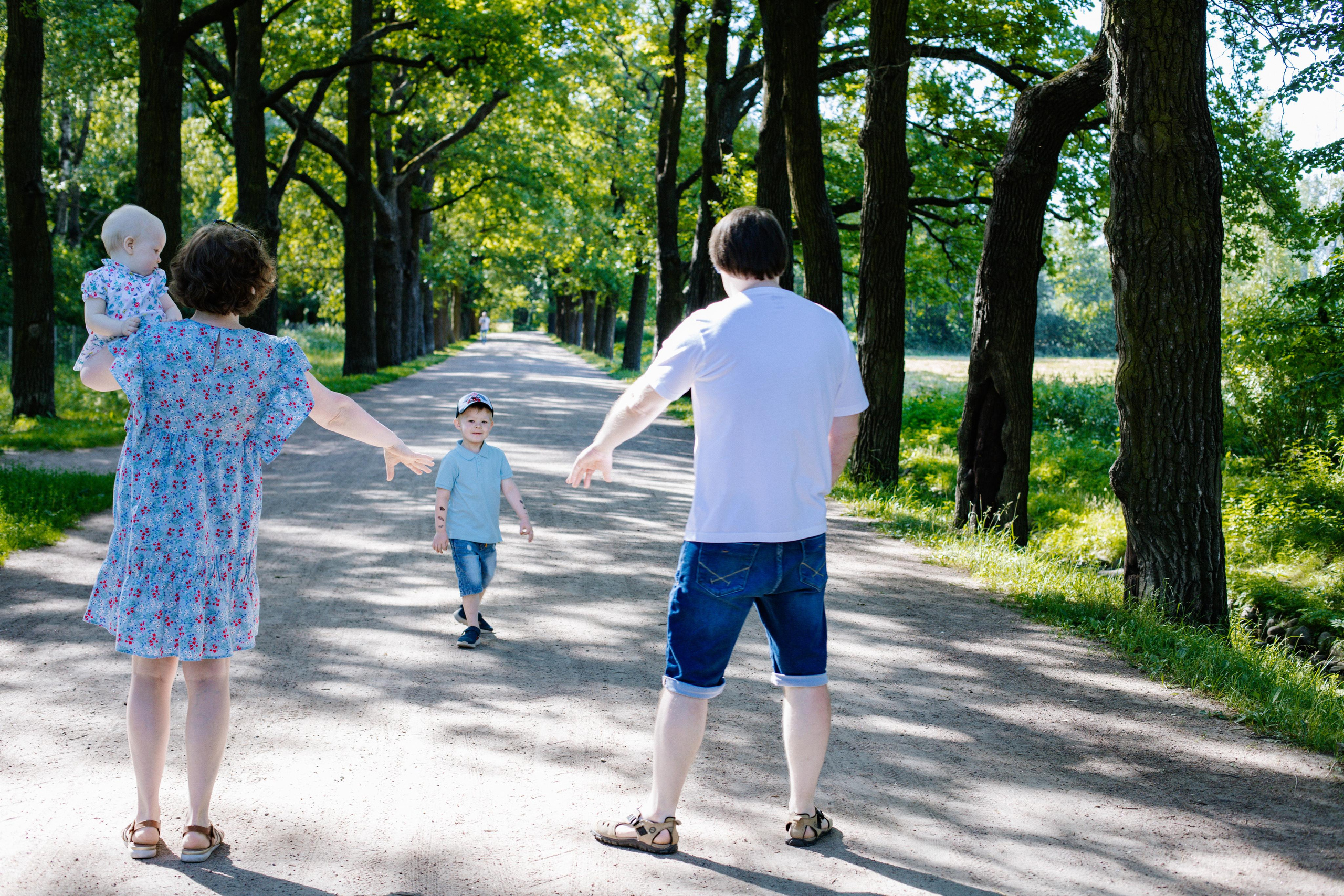 Лето 2021 Пушкин. Фотограф и Видеограф в Санкт-Петербурге Алиса Шандрик