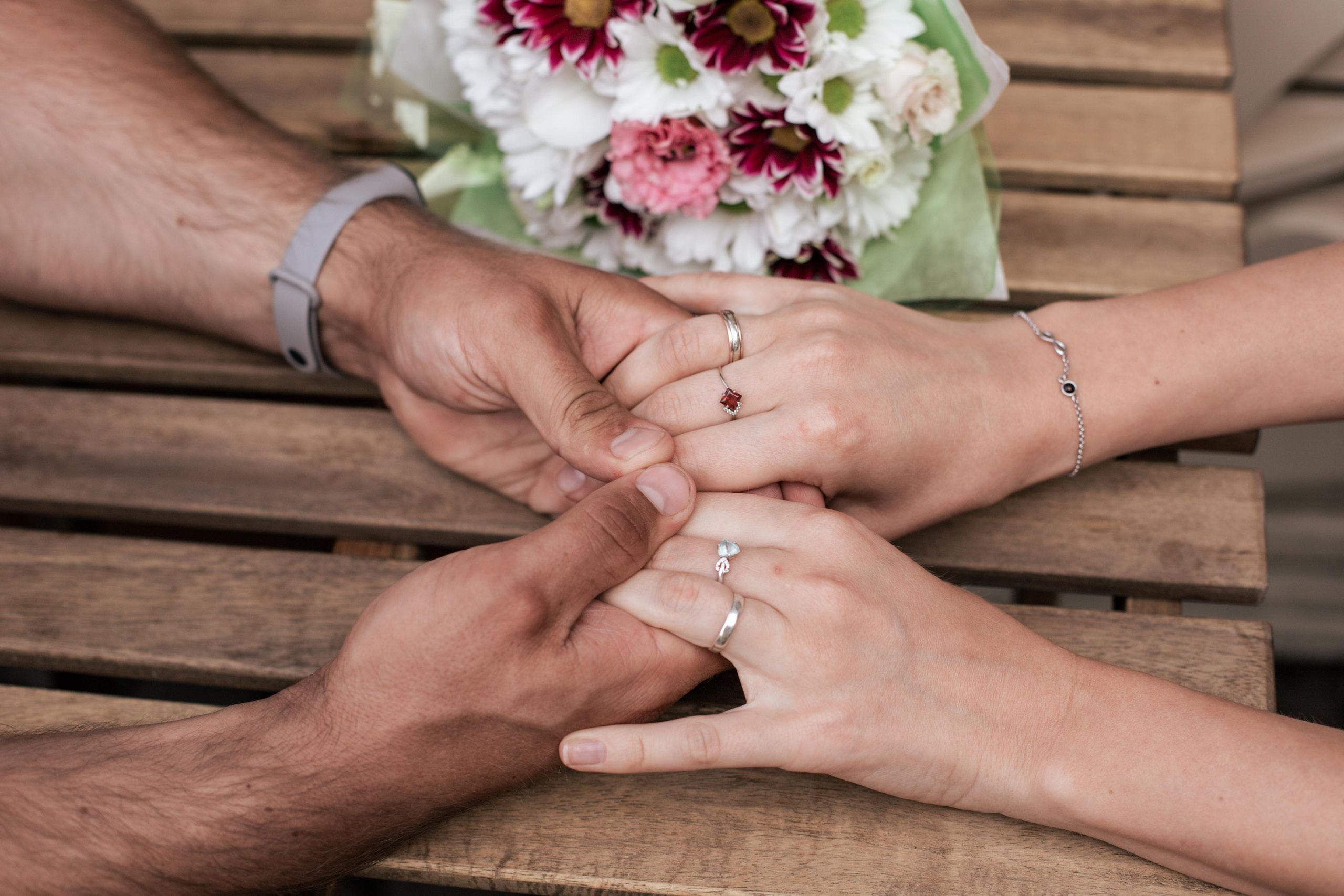 Лето 2021 Васька. Фотограф и Видеограф в Санкт-Петербурге Алиса Шандрик