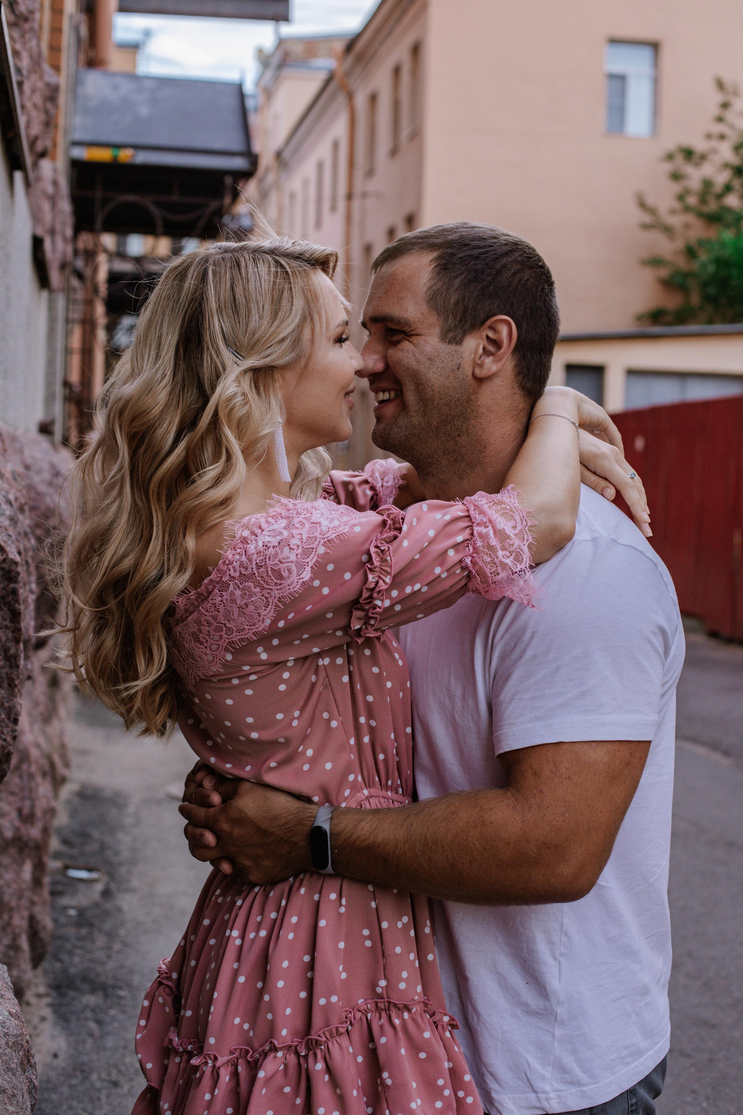 Лето 2021 Васька. Фотограф и Видеограф в Санкт-Петербурге Алиса Шандрик