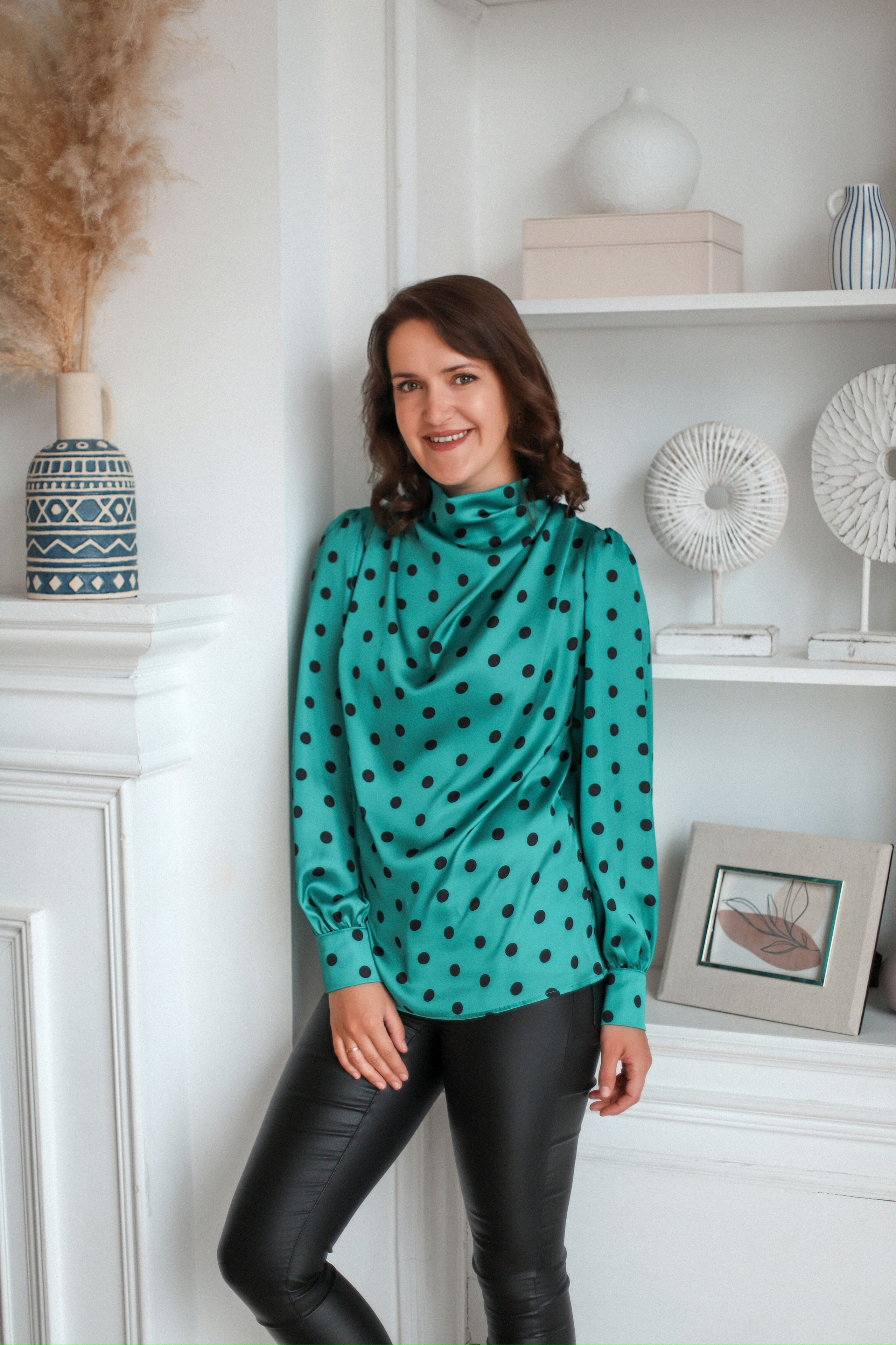 Мимика. Фотограф и Видеограф в Санкт-Петербурге Алиса Шандрик