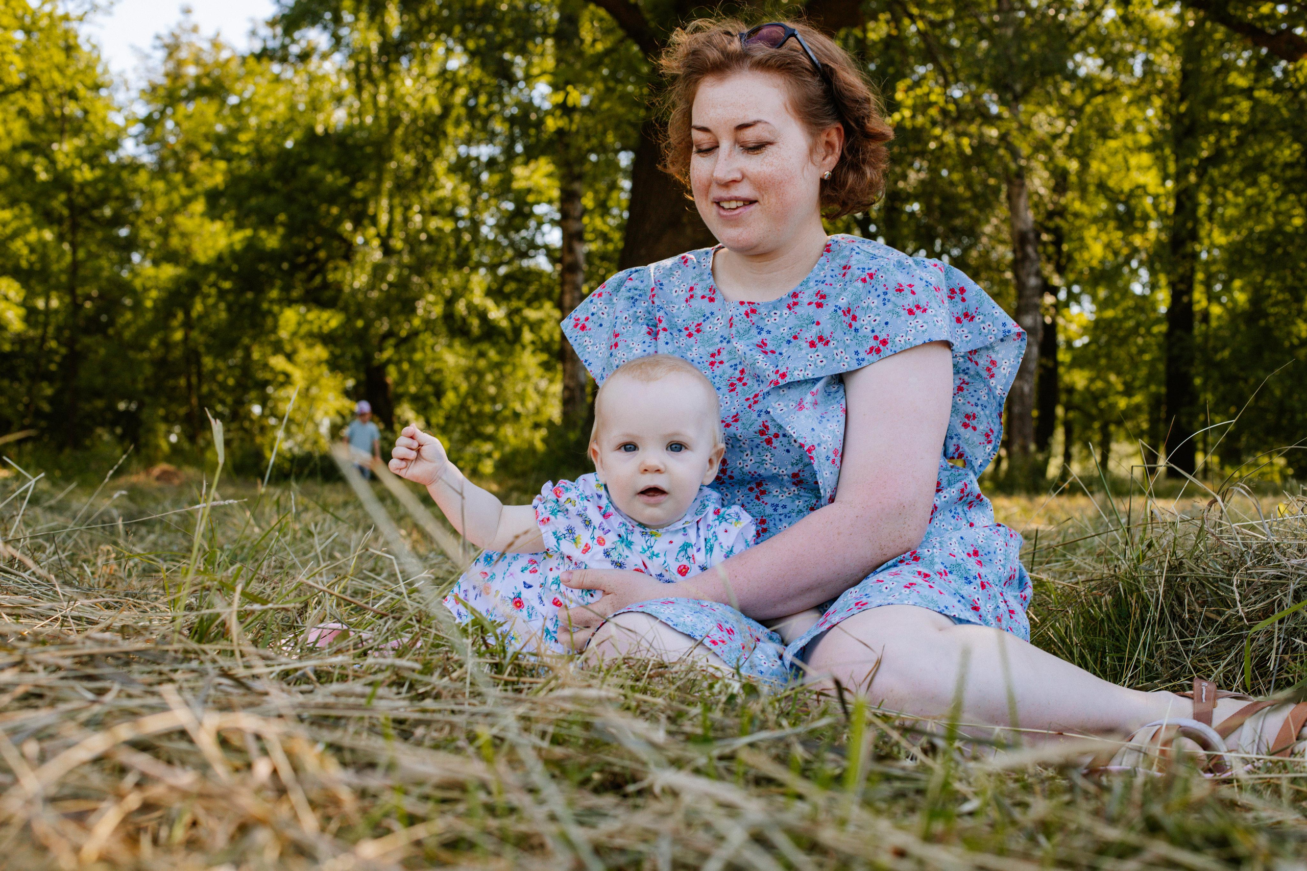 Лето 2021 Пушкин. Фотограф и Видеограф в Санкт-Петербурге Алиса Шандрик