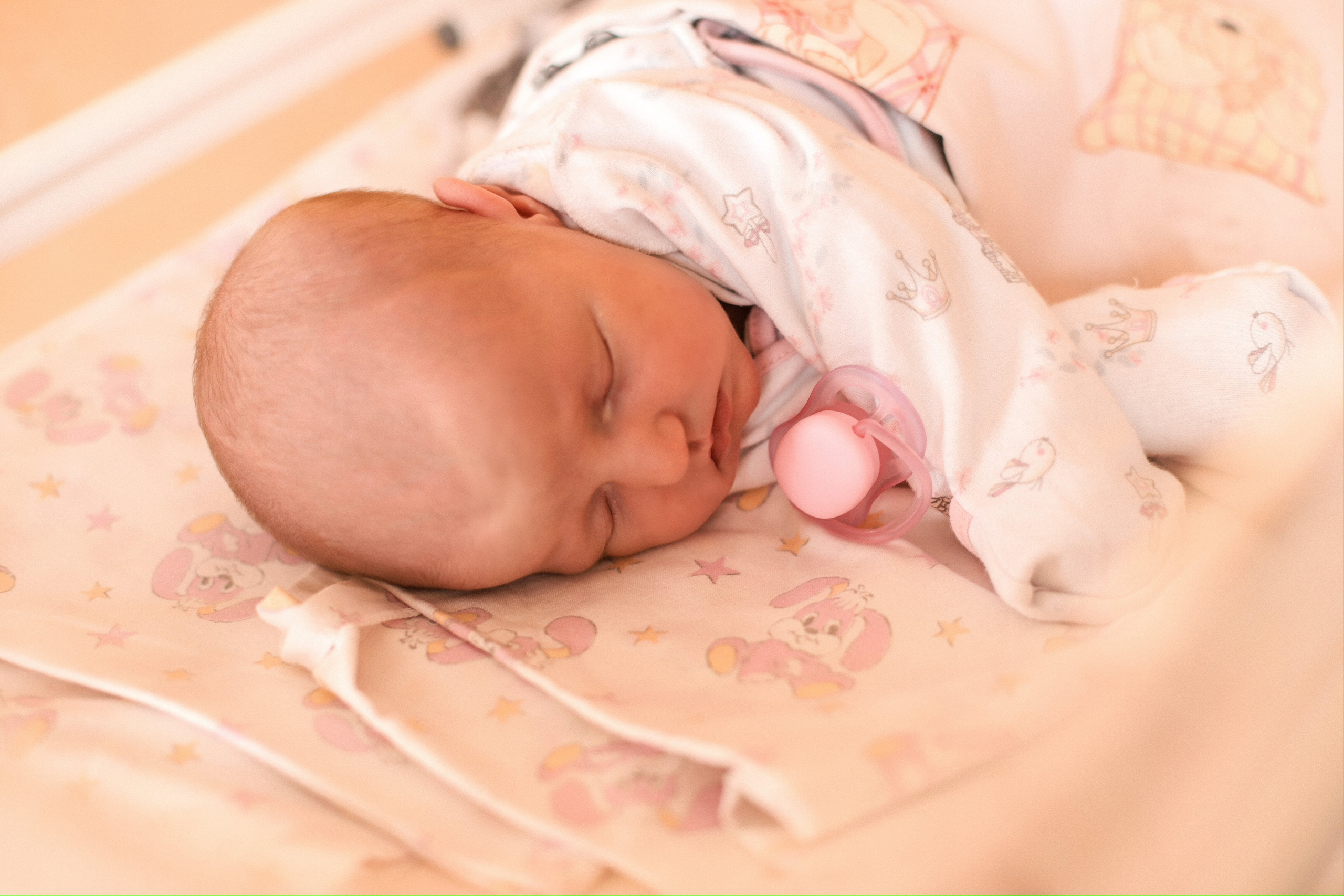 Сияна. Фотограф и Видеограф в Санкт-Петербурге Алиса Шандрик