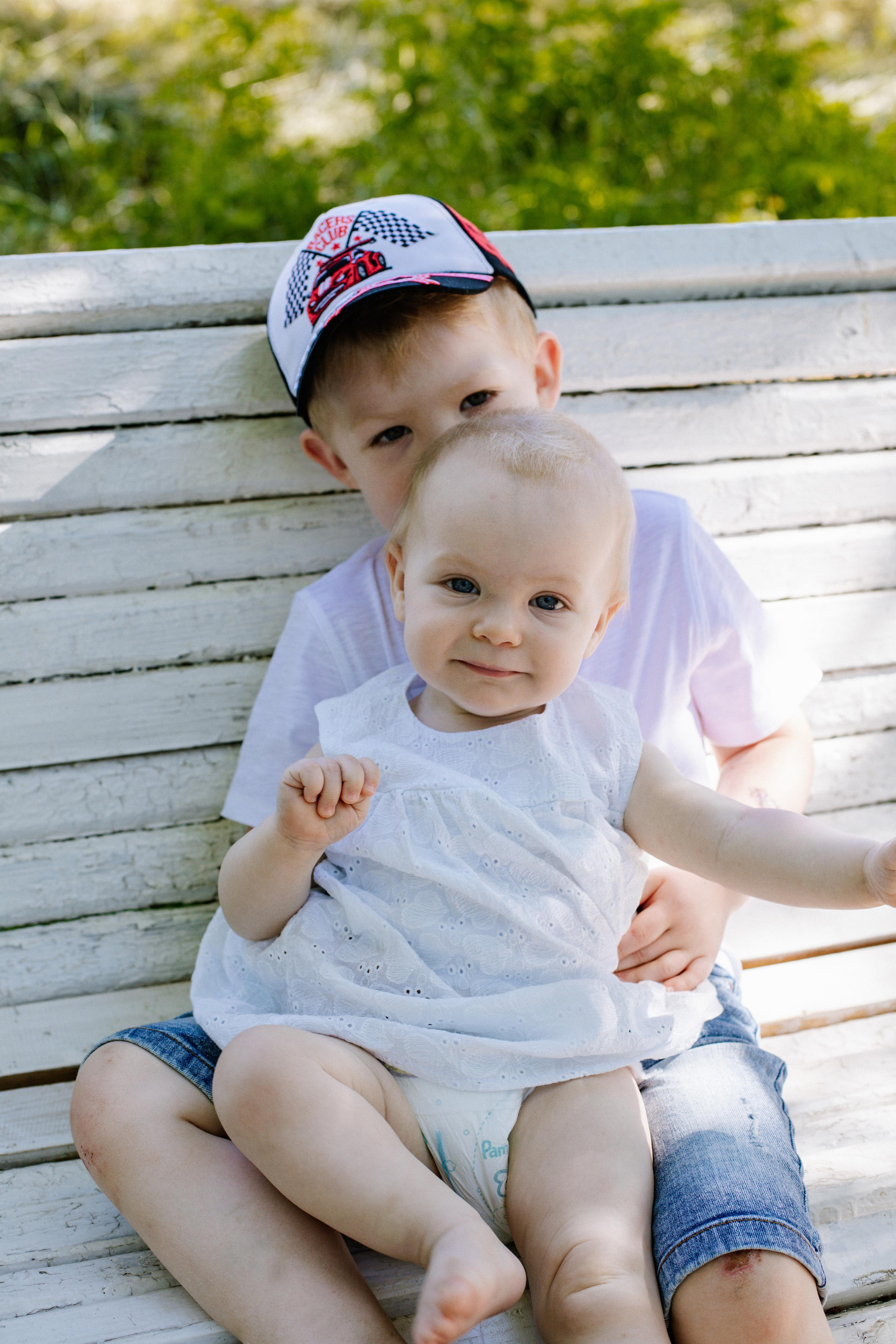 Лето 2021 Пушкин. Фотограф и Видеограф в Санкт-Петербурге Алиса Шандрик