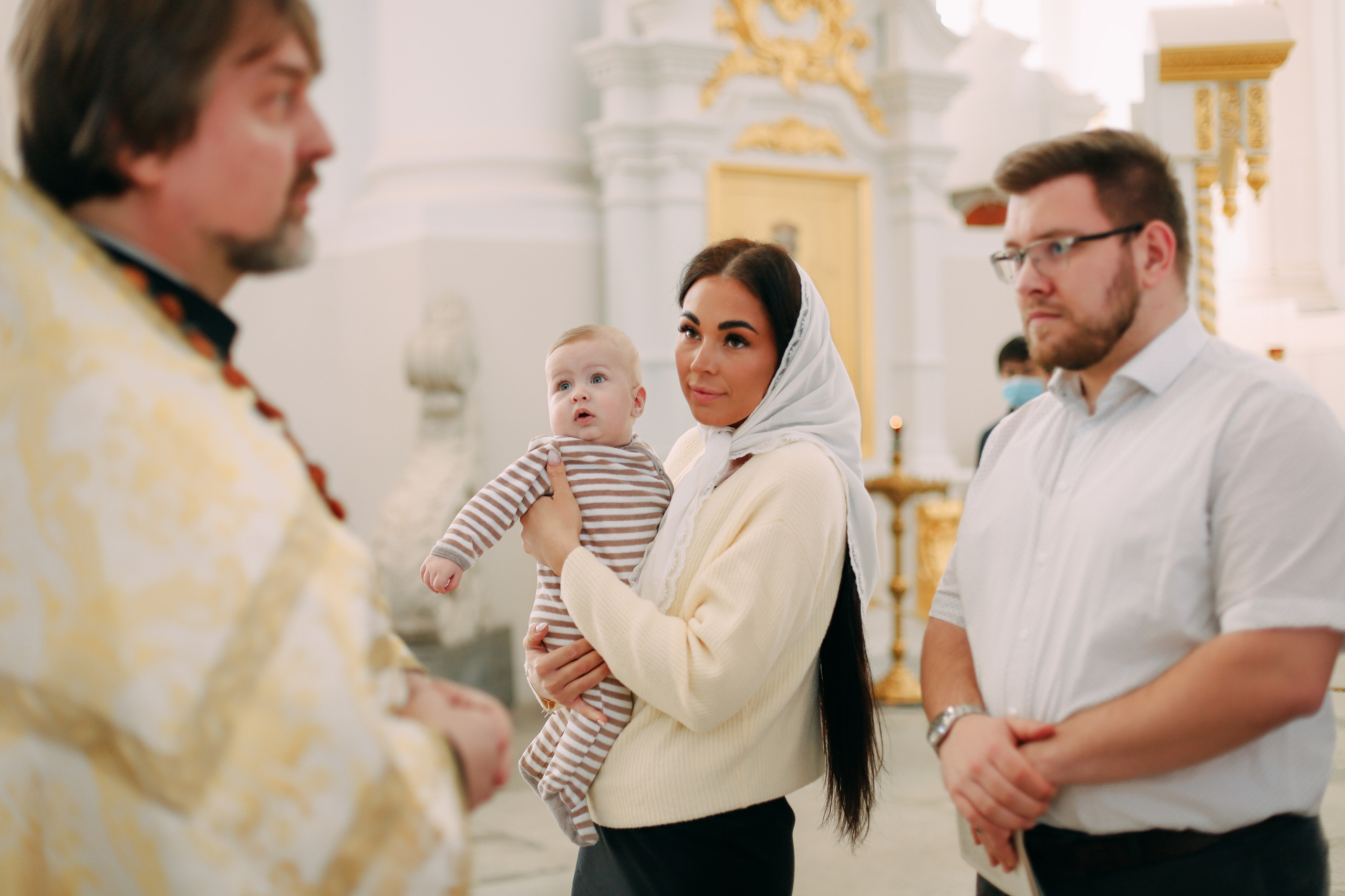 Смольный собор Даня. Фотограф и Видеограф в Санкт-Петербурге Алиса Шандрик