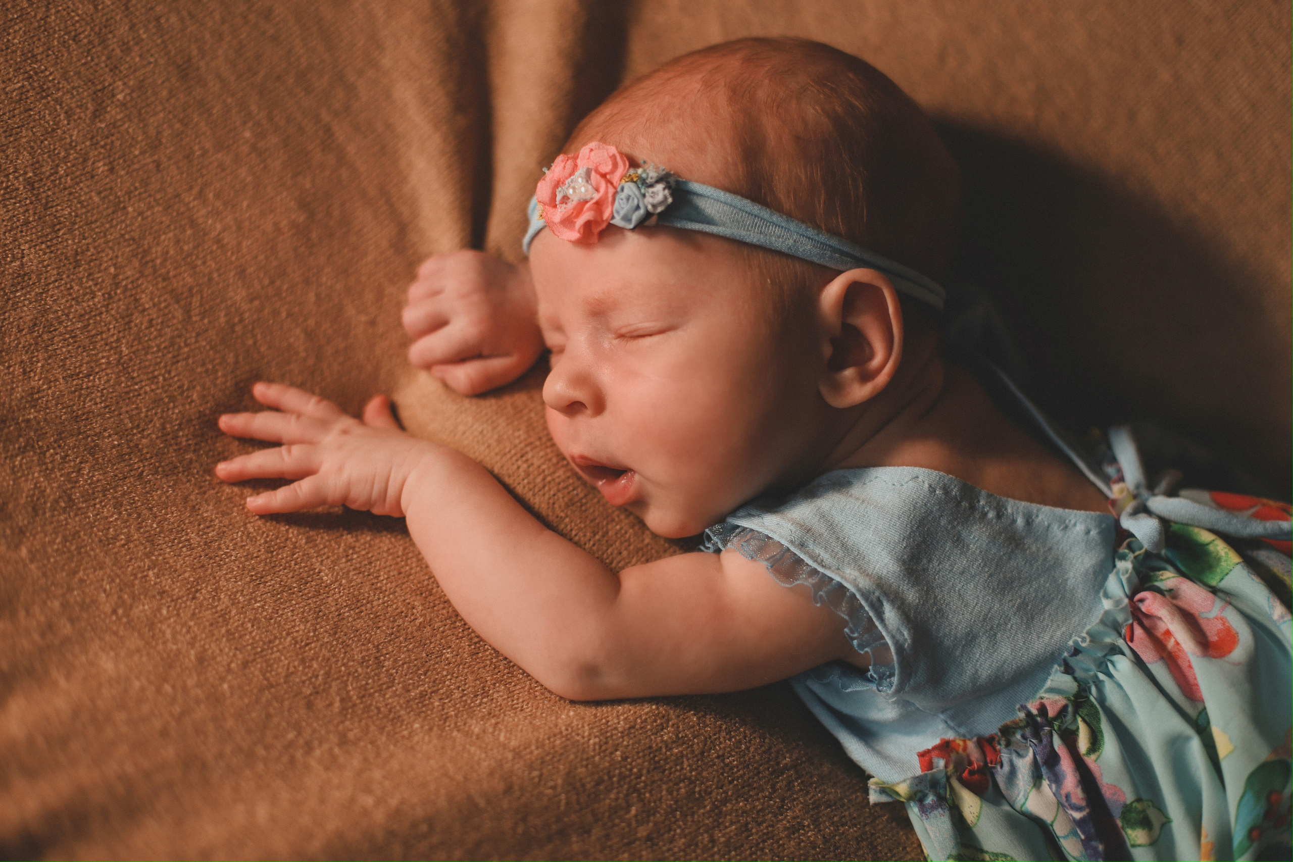 2. Фотограф и Видеограф в Санкт-Петербурге Алиса Шандрик