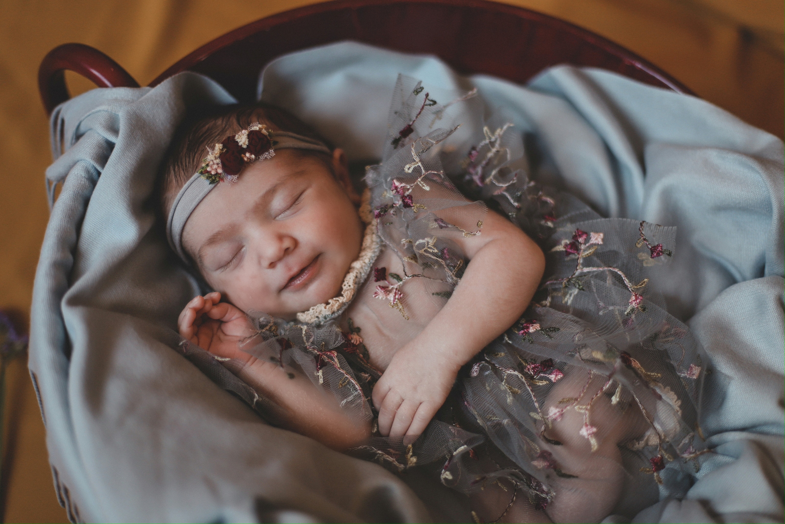 Сюзанна. Фотограф и Видеограф в Санкт-Петербурге Алиса Шандрик