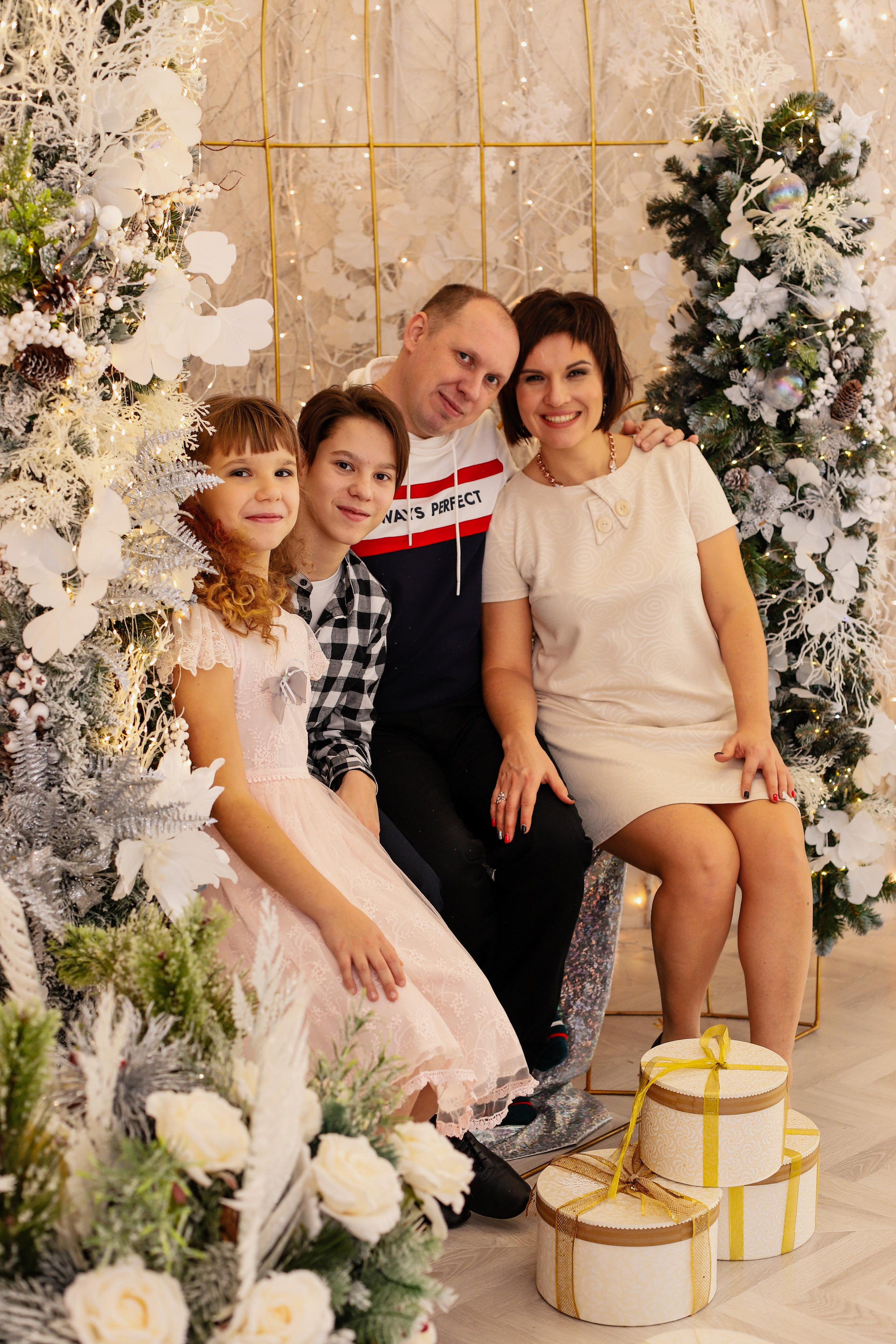 Валенсия. Фотограф и Видеограф в Санкт-Петербурге Алиса Шандрик