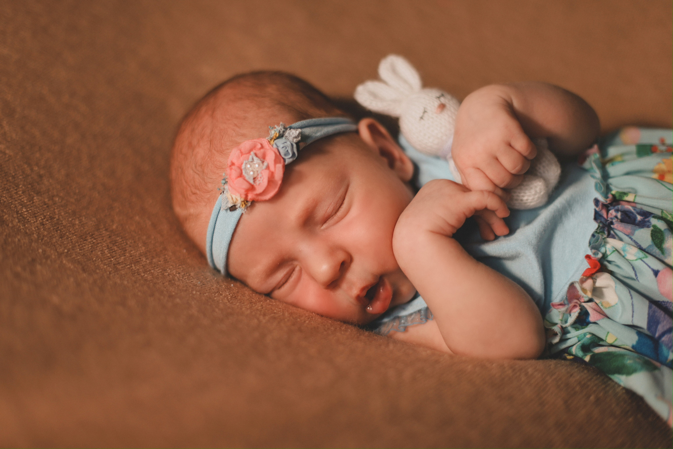 2. Фотограф и Видеограф в Санкт-Петербурге Алиса Шандрик