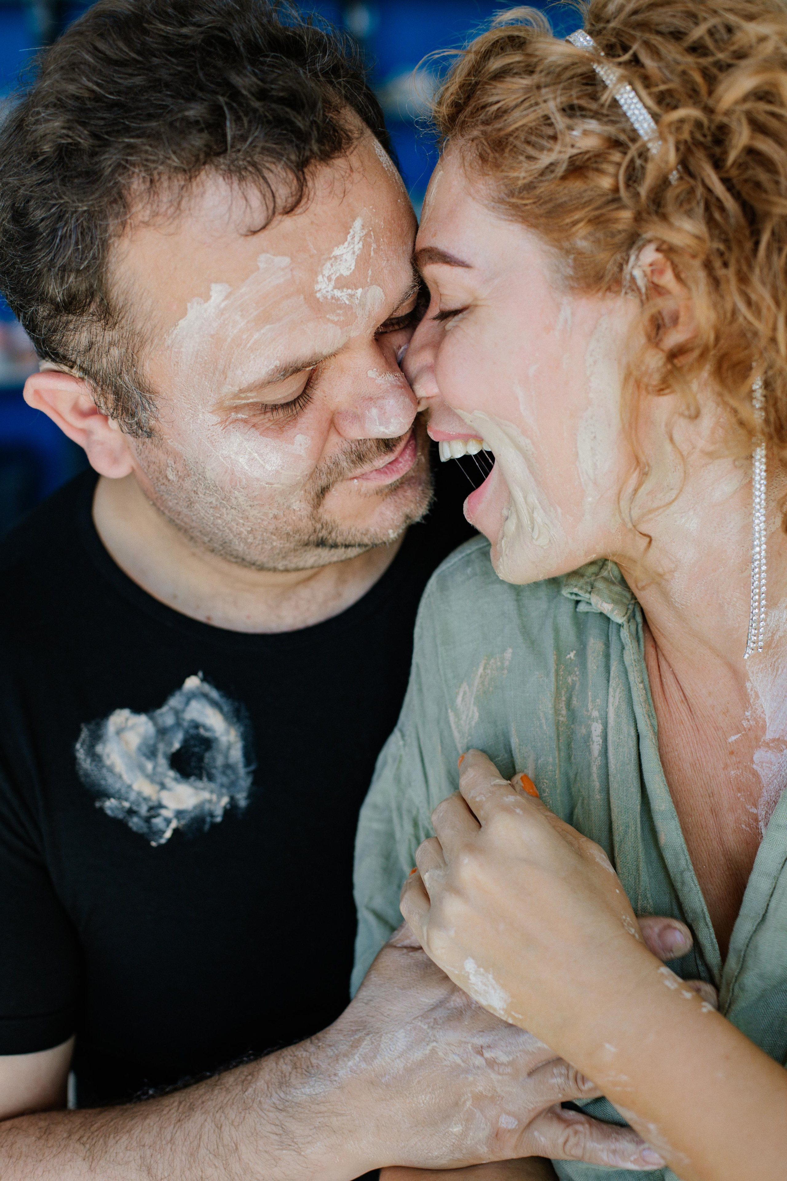 Ольга Гапчук. Фотограф и Видеограф в Санкт-Петербурге Алиса Шандрик