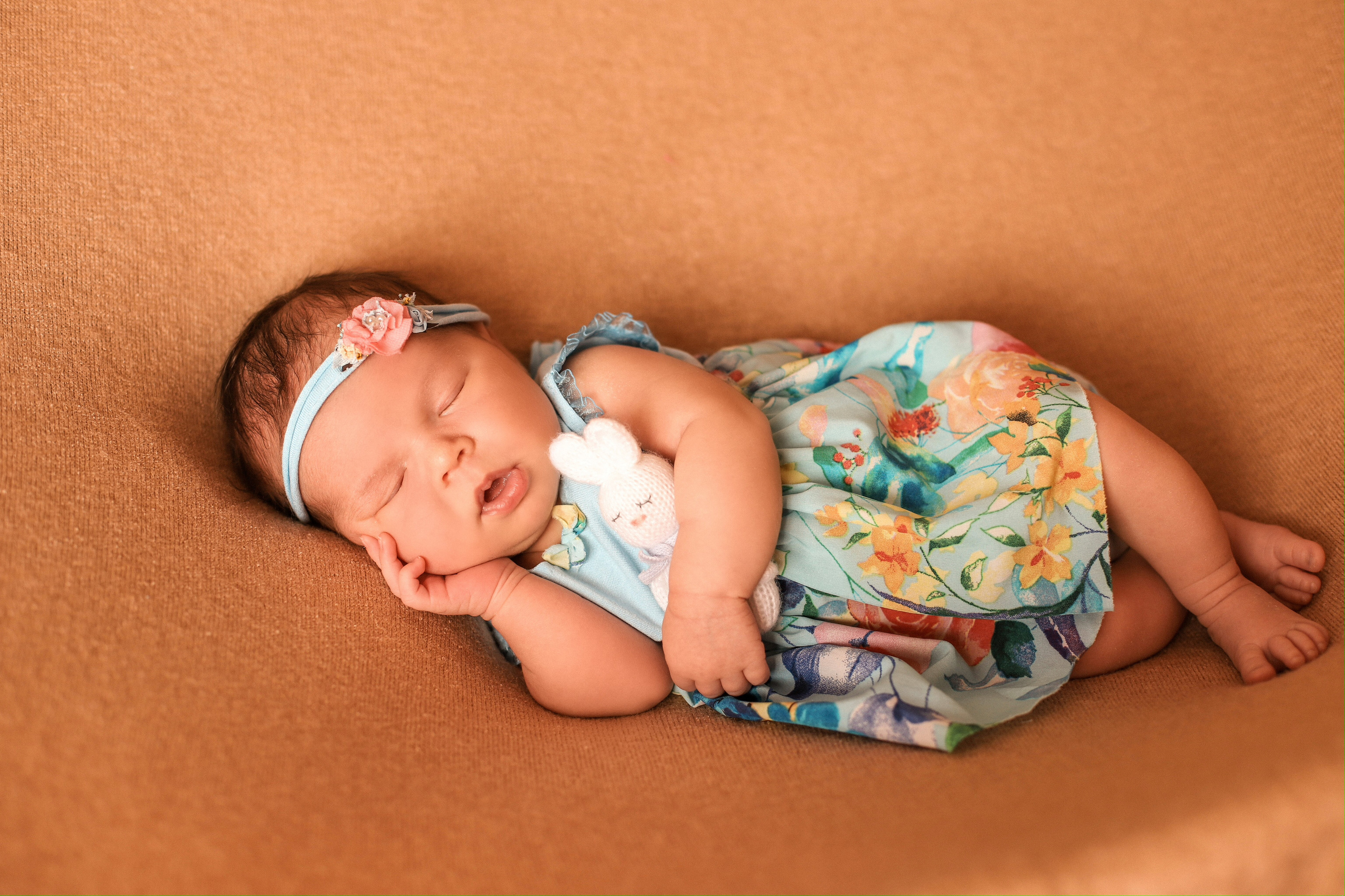 3. Фотограф и Видеограф в Санкт-Петербурге Алиса Шандрик