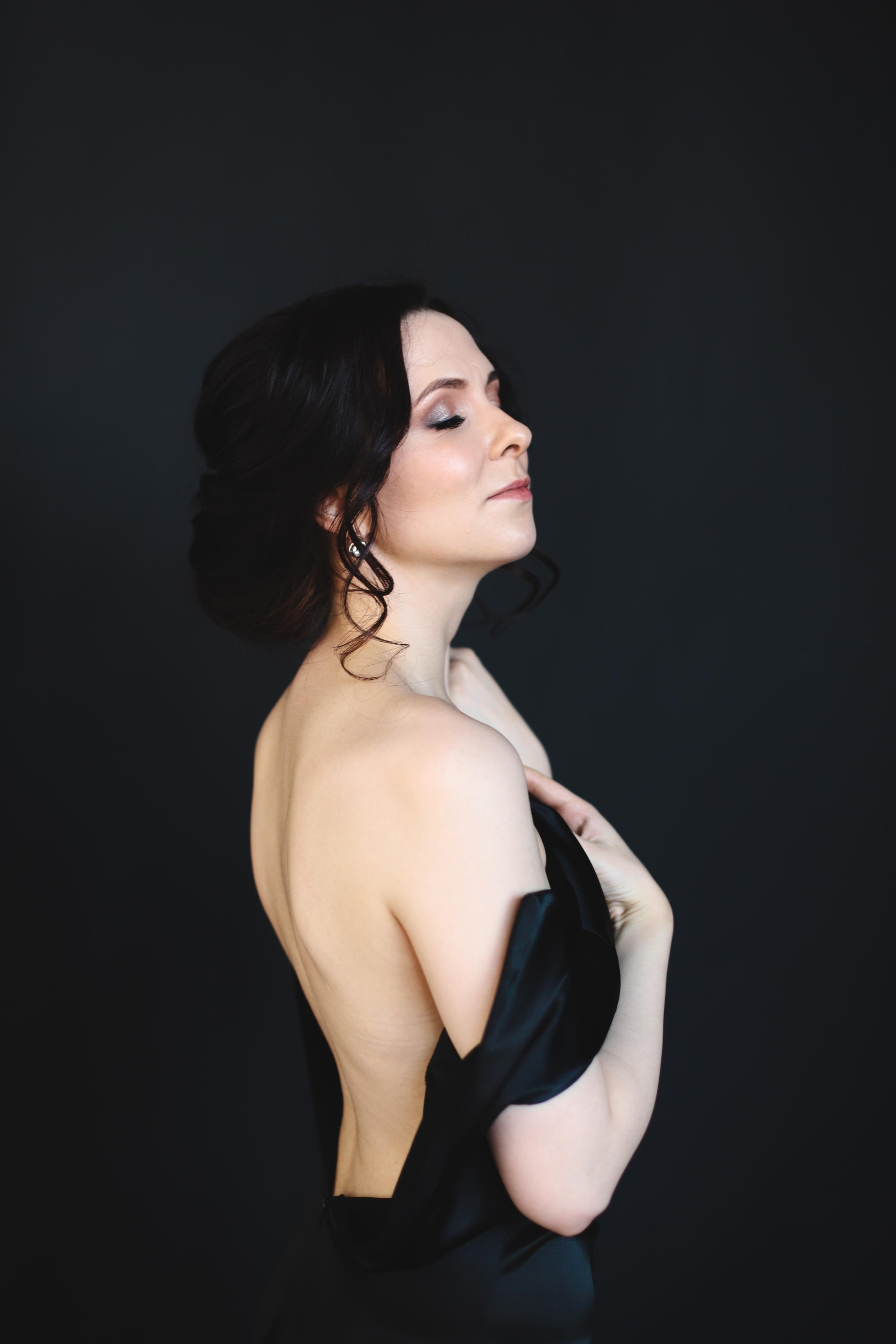 Катя с супругом т шаром. Фотограф и Видеограф в Санкт-Петербурге Алиса Шандрик