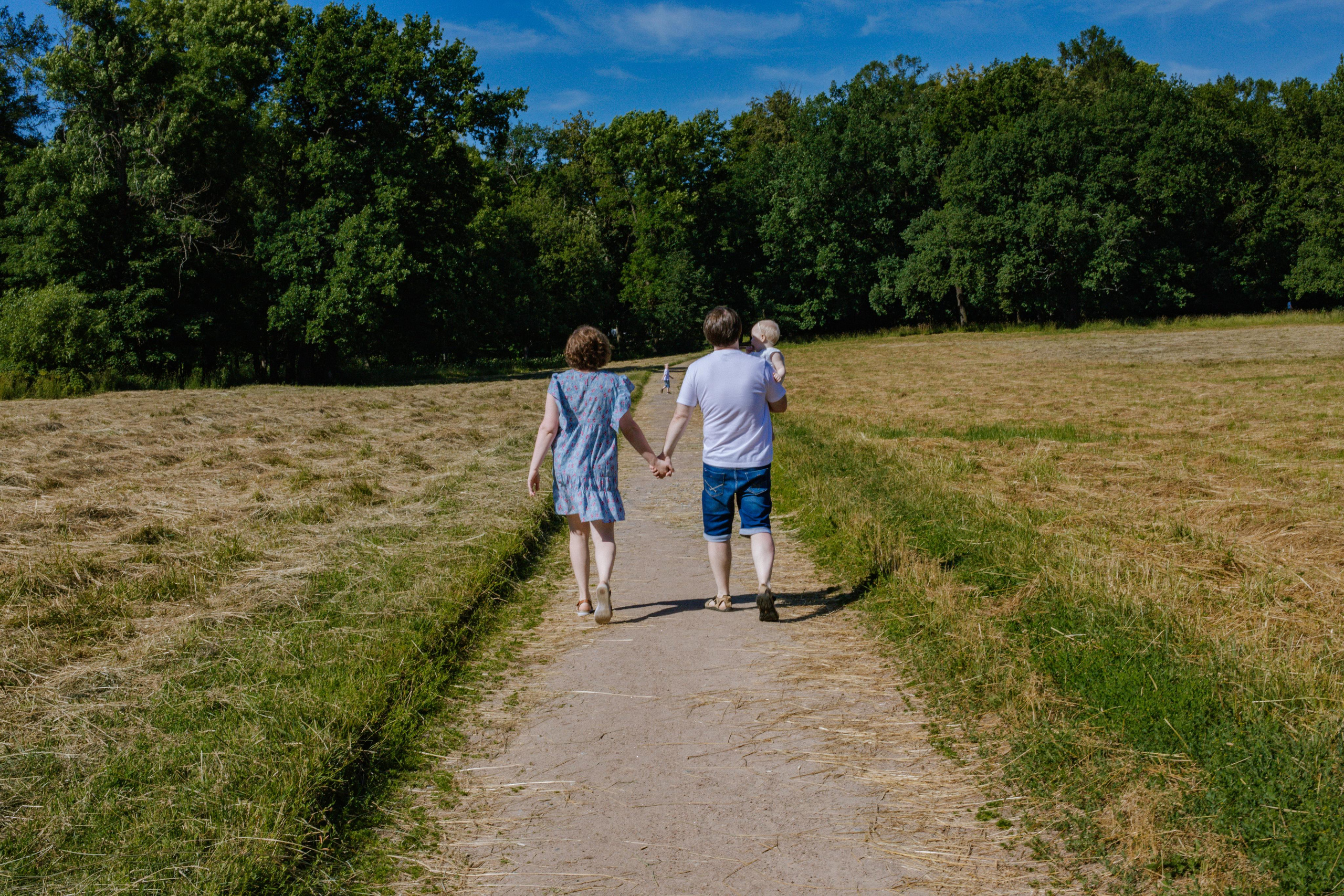 Лето 2021 Пушкин. Фотограф и Видеограф в Санкт-Петербурге Алиса Шандрик