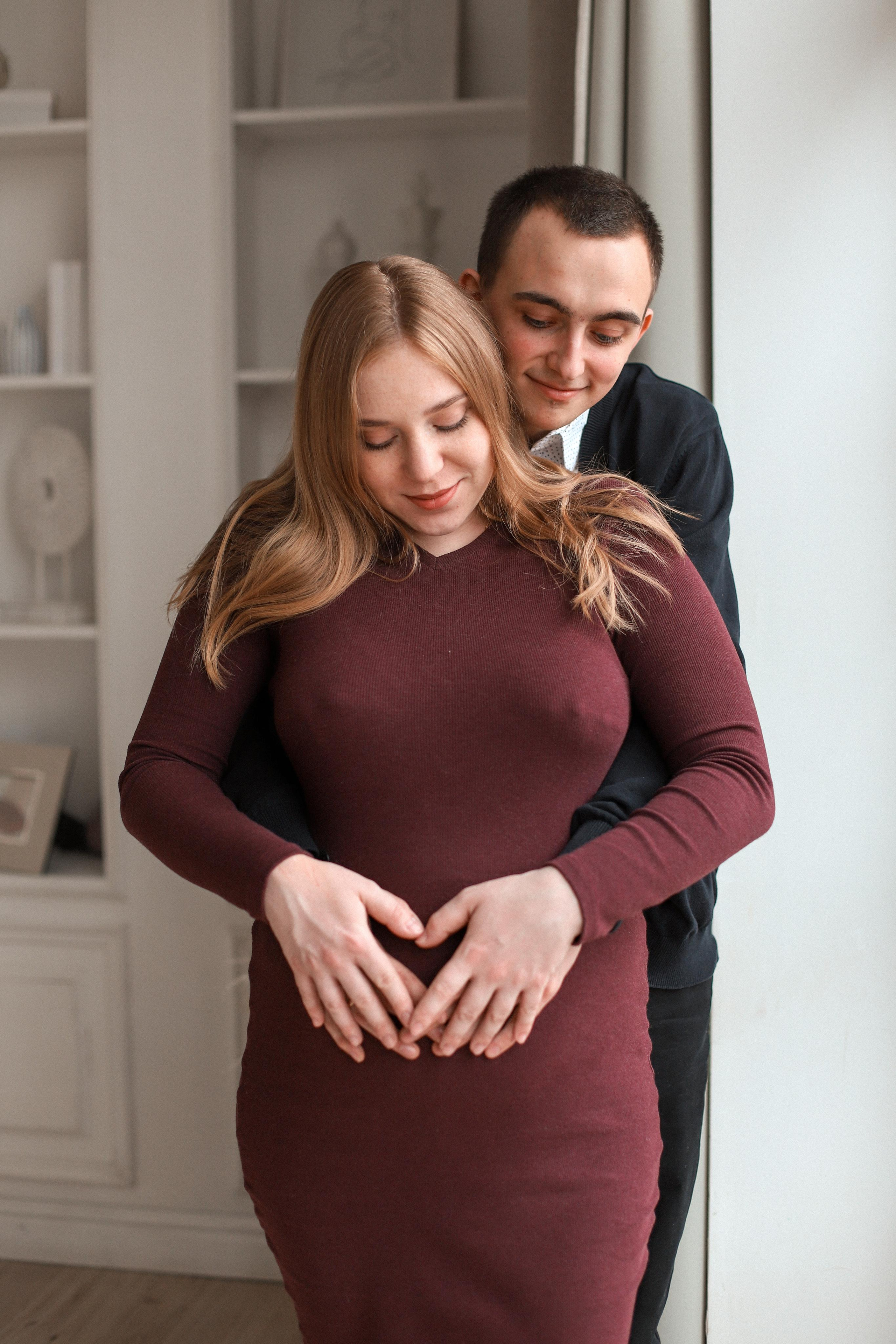 Мимика. Фотограф и Видеограф в Санкт-Петербурге Алиса Шандрик