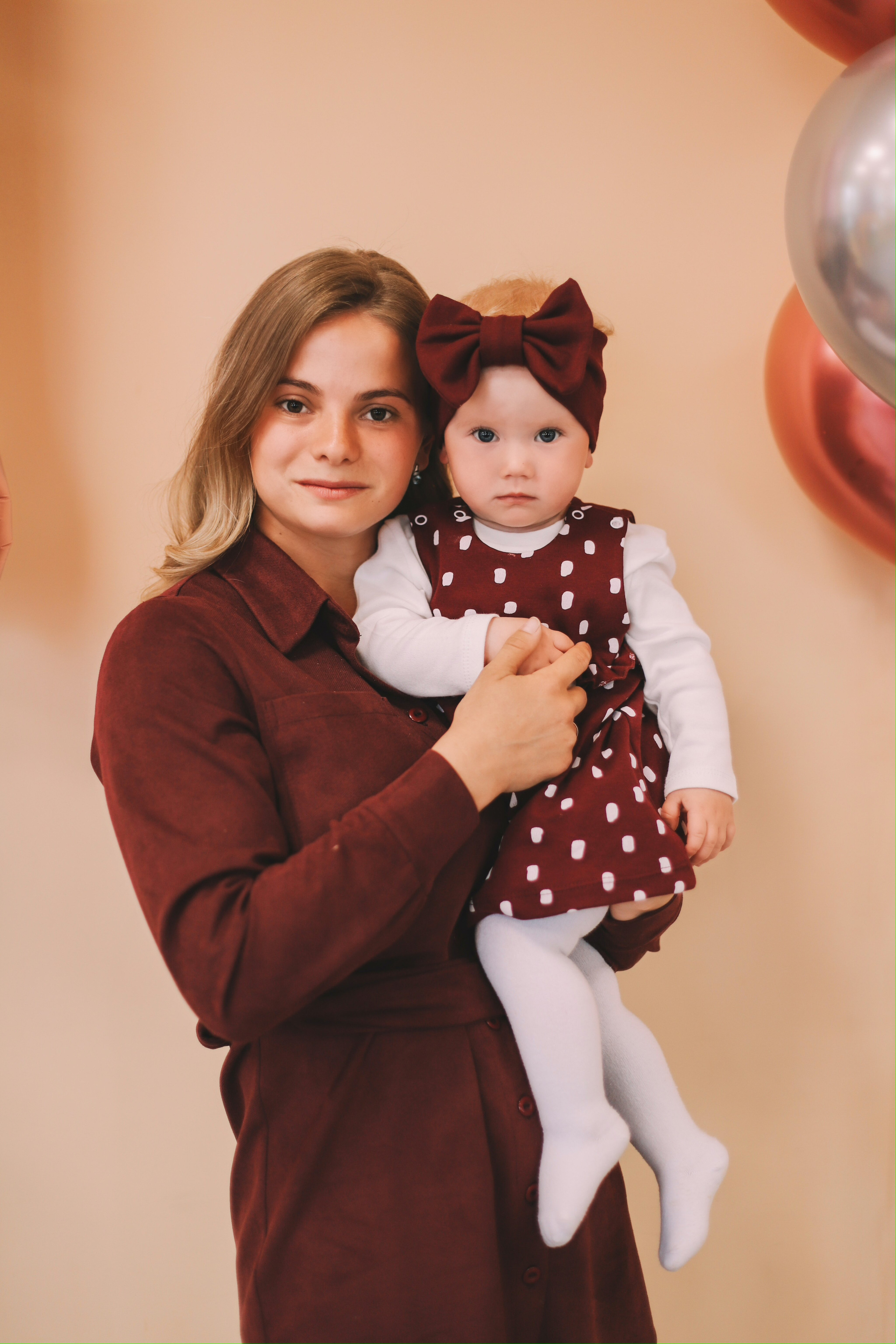 Варе Годик. Фотограф и Видеограф в Санкт-Петербурге Алиса Шандрик