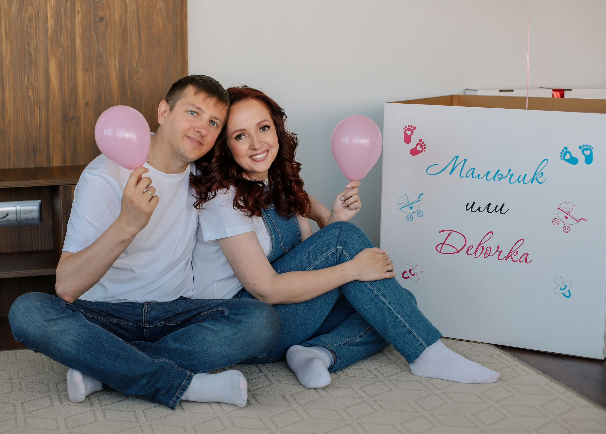 Наташа отель у Лахты. Фотограф и Видеограф в Санкт-Петербурге Алиса Шандрик