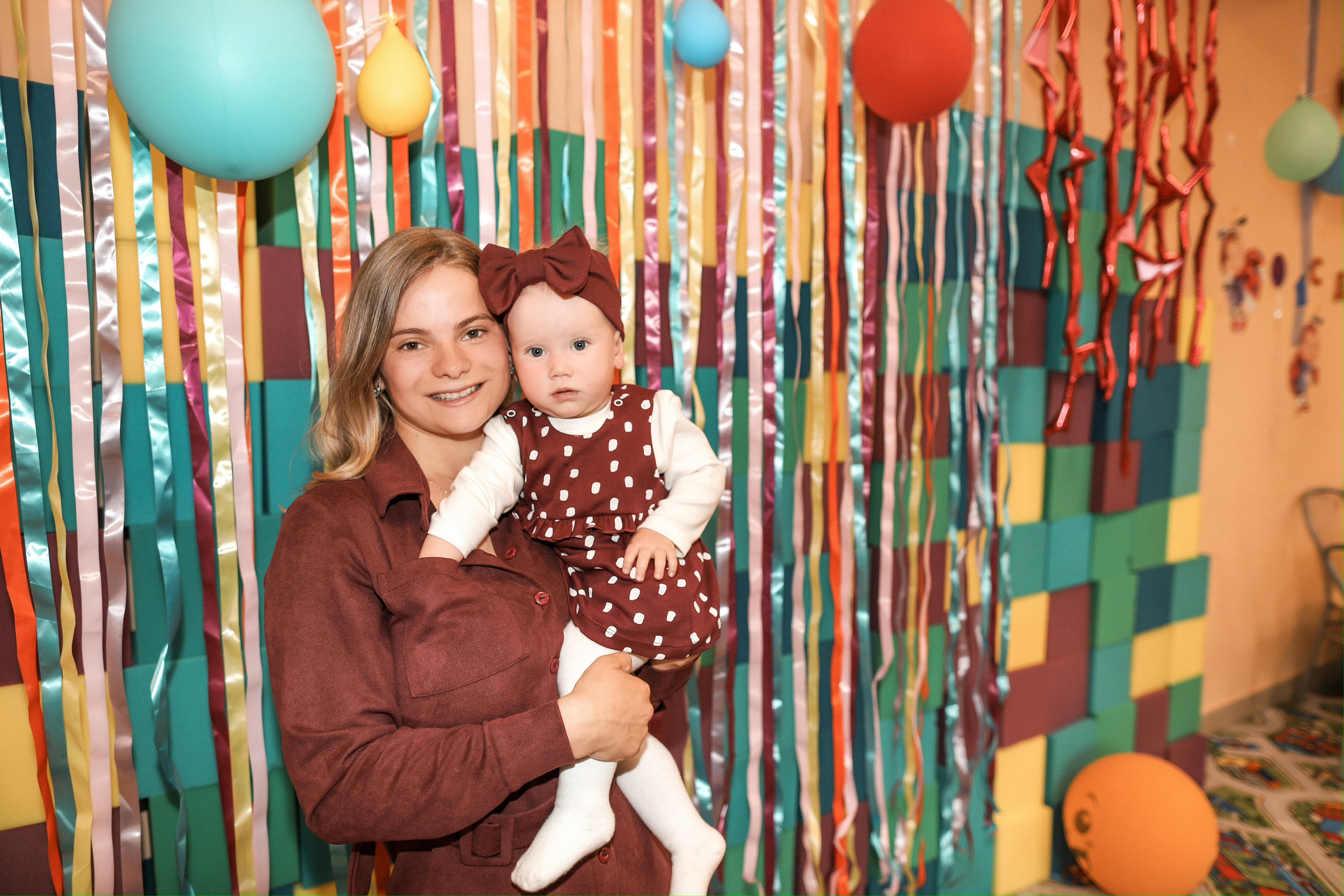 Варе Годик. Фотограф и Видеограф в Санкт-Петербурге Алиса Шандрик