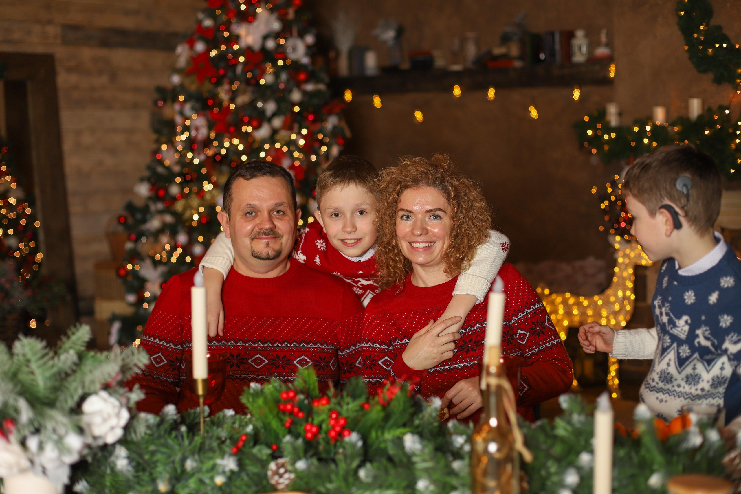 Шале Гапчук. Фотограф и Видеограф в Санкт-Петербурге Алиса Шандрик
