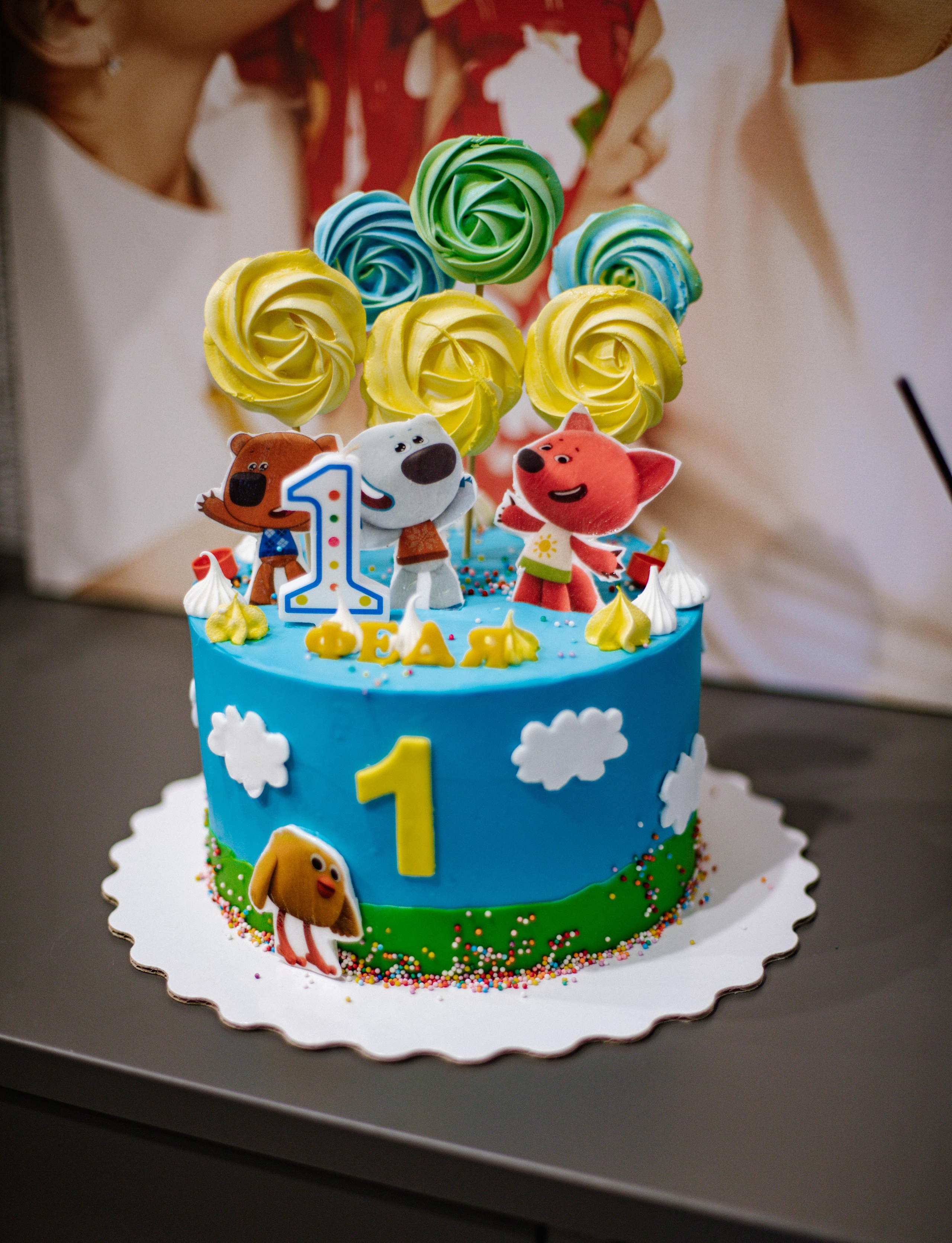 Годик Феде. Фотограф и Видеограф в Санкт-Петербурге Алиса Шандрик