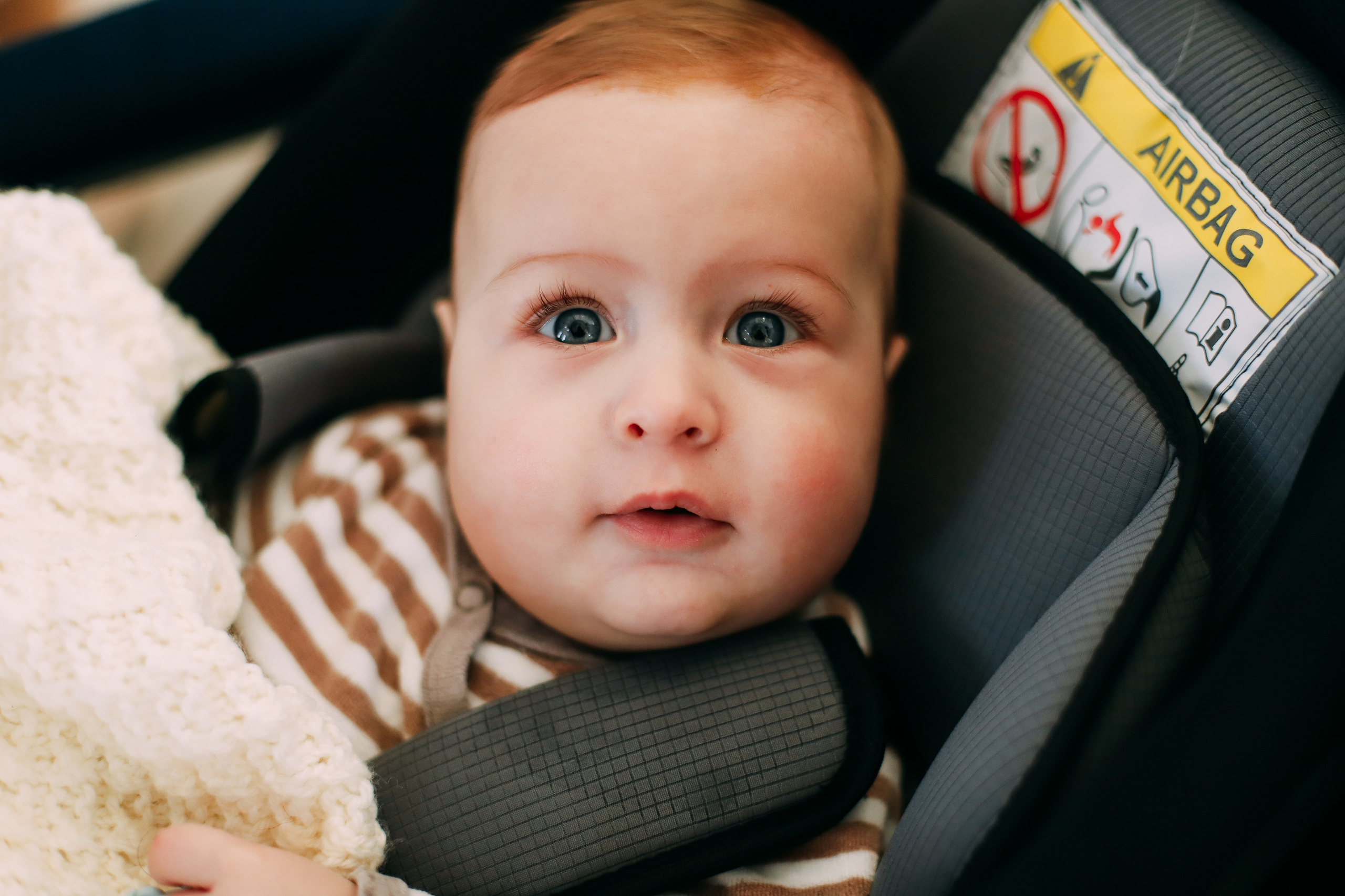Смольный собор Даня. Фотограф и Видеограф в Санкт-Петербурге Алиса Шандрик