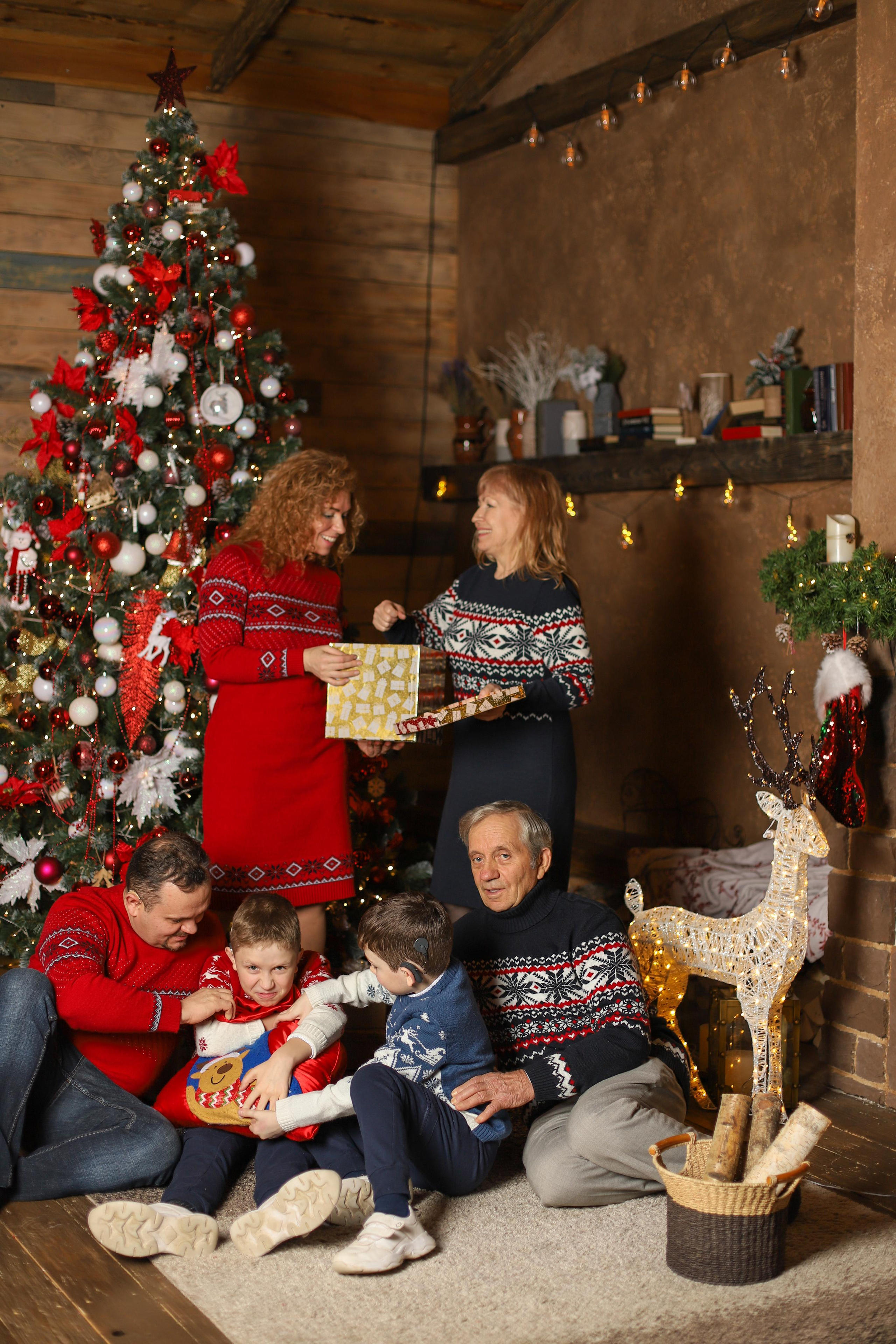 Шале Гапчук. Фотограф и Видеограф в Санкт-Петербурге Алиса Шандрик