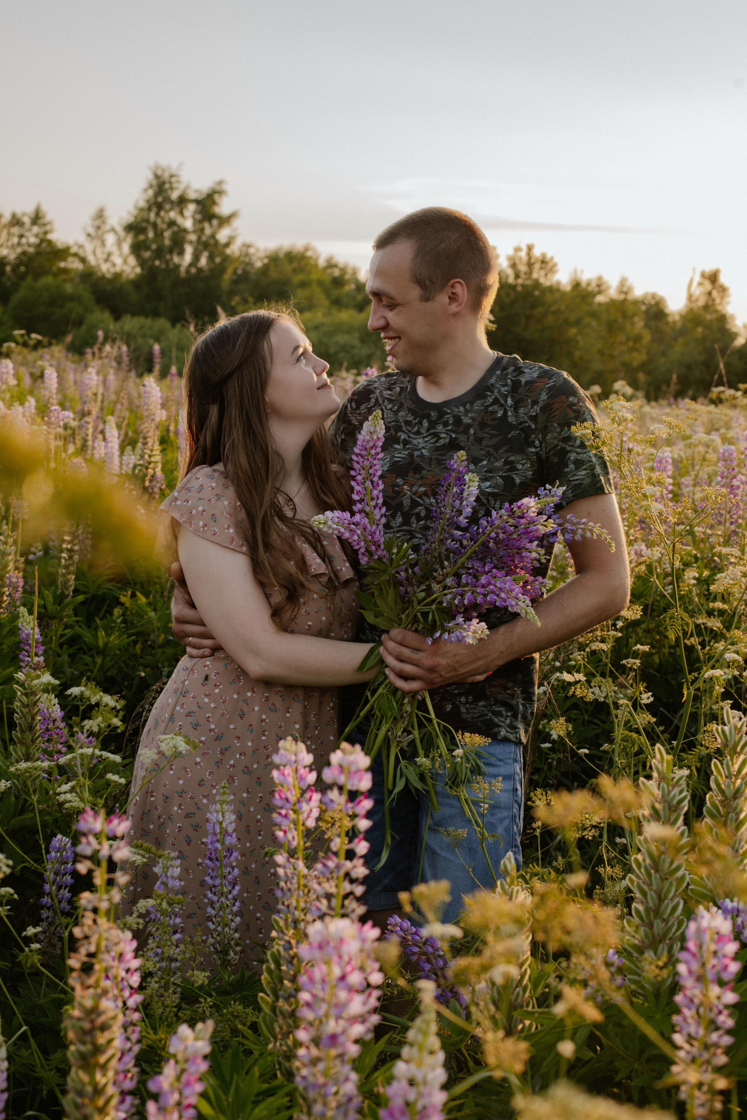 Гостинополье Лето 2021. Фотограф и Видеограф в Санкт-Петербурге Алиса Шандрик