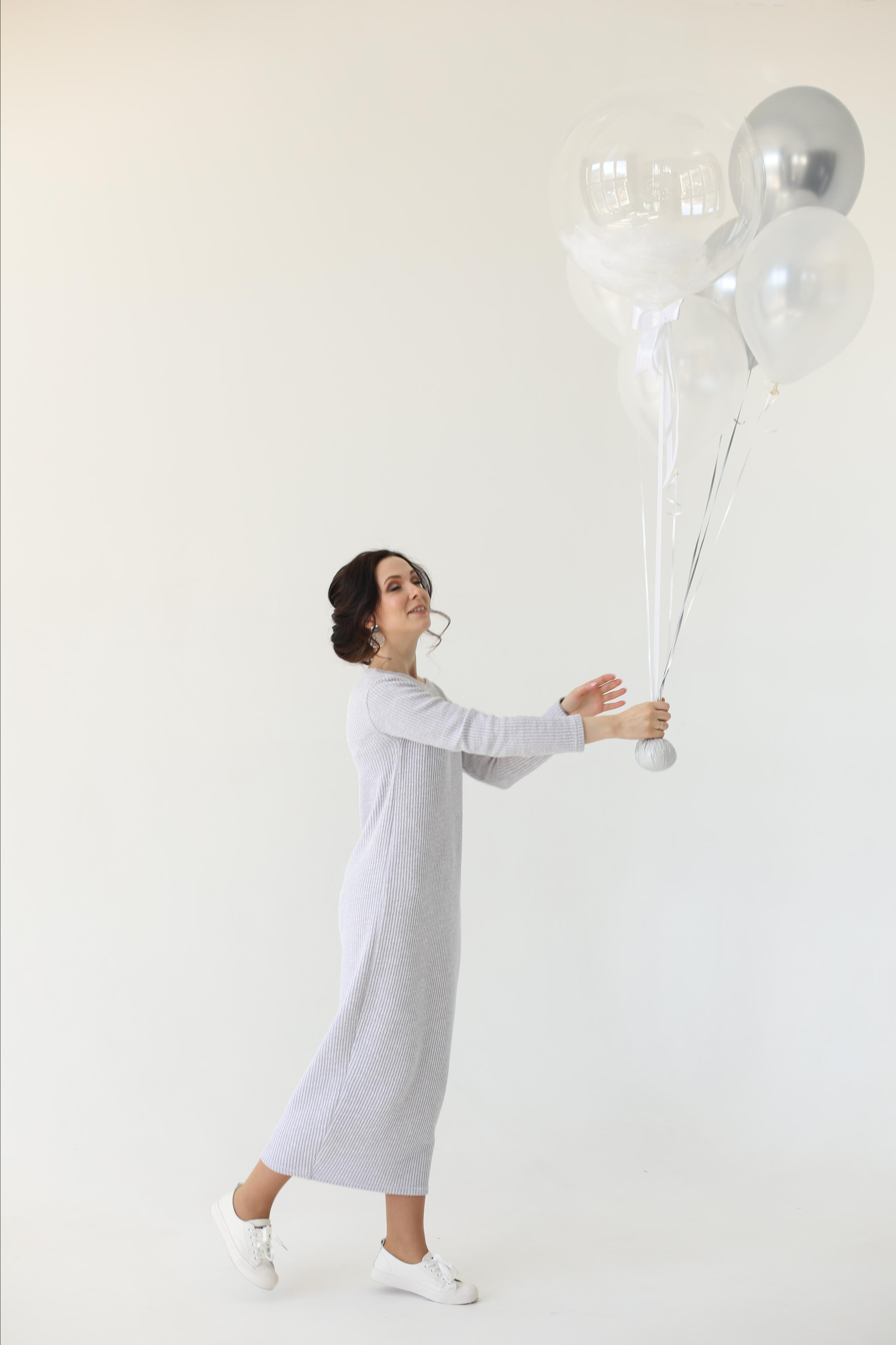 Катя с супругом т шаром. Фотограф и Видеограф в Санкт-Петербурге Алиса Шандрик