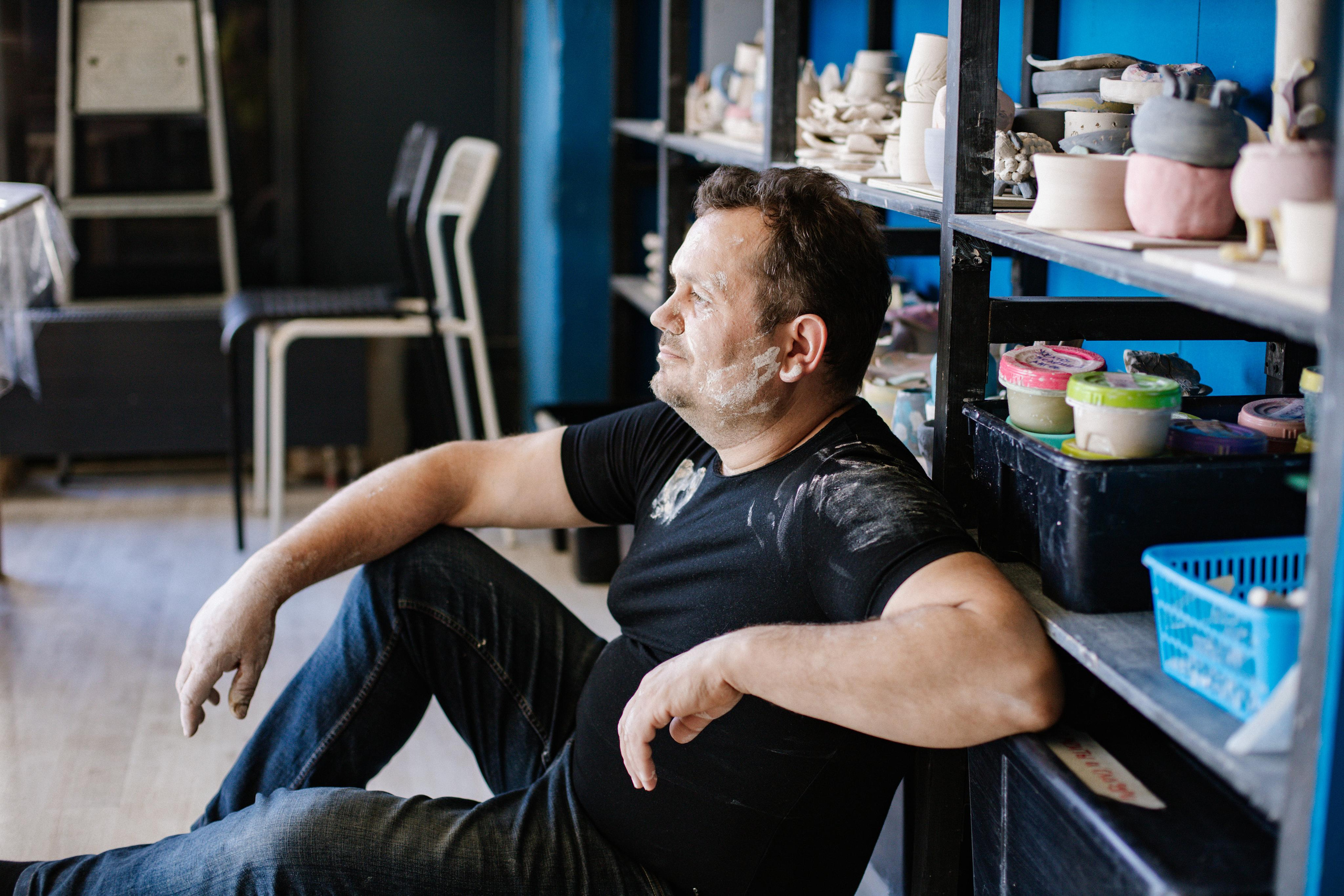 Ольга Гапчук. Фотограф и Видеограф в Санкт-Петербурге Алиса Шандрик