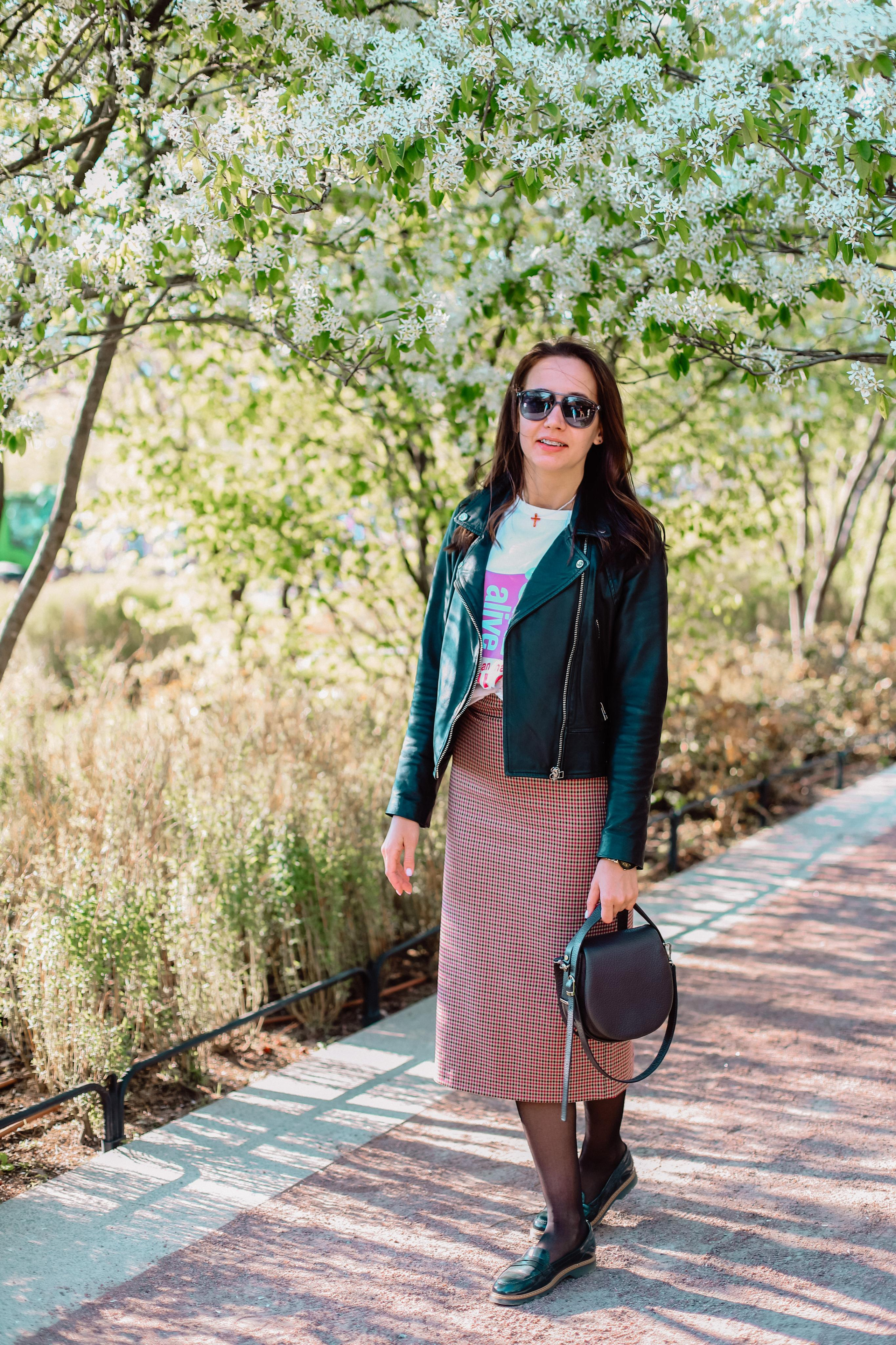 Лето 2021Катя Исакиевский собор + Новая Голландия. Фотограф и Видеограф в Санкт-Петербурге Алиса Шандрик