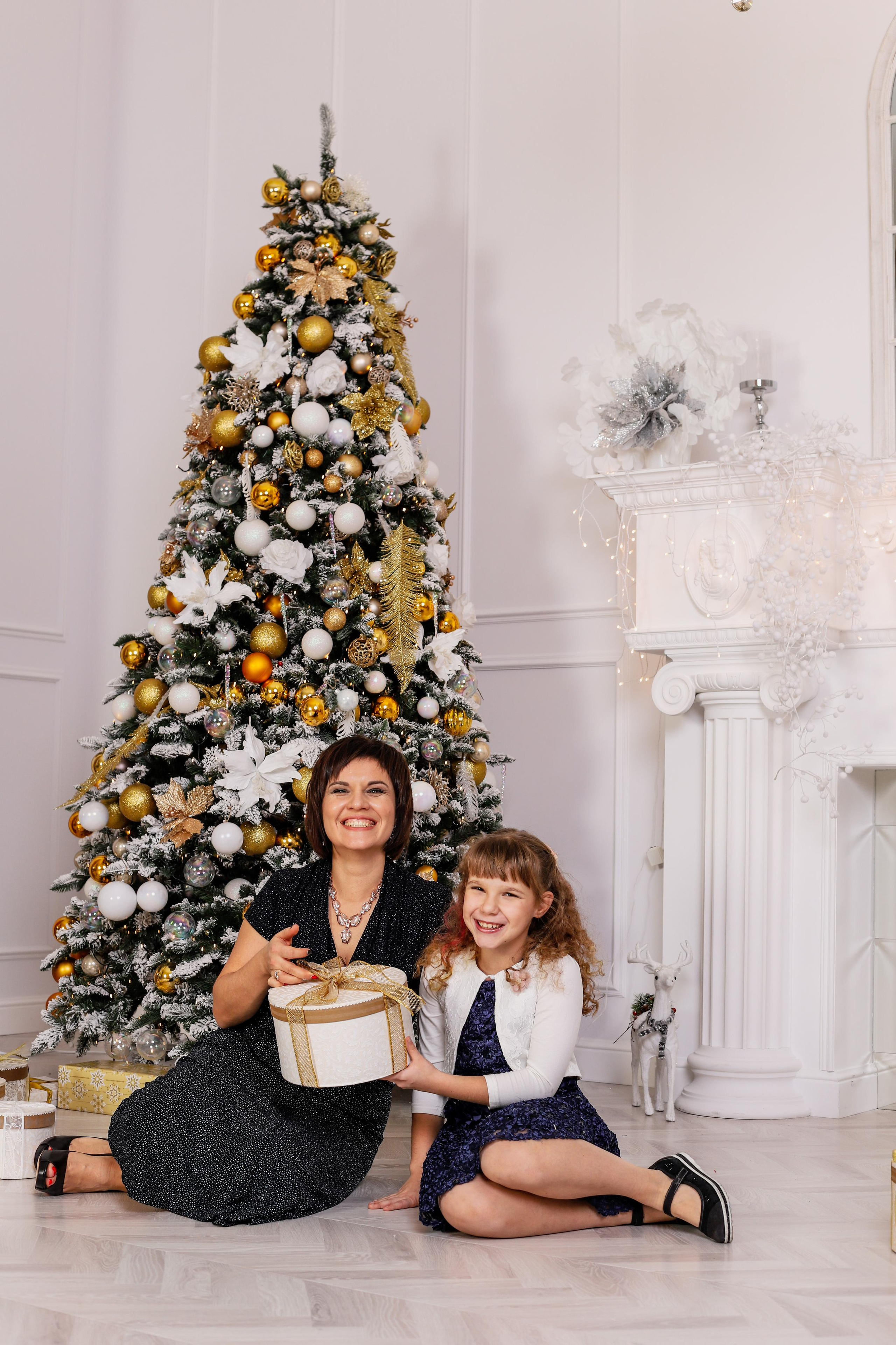 Валенсия. Фотограф и Видеограф в Санкт-Петербурге Алиса Шандрик