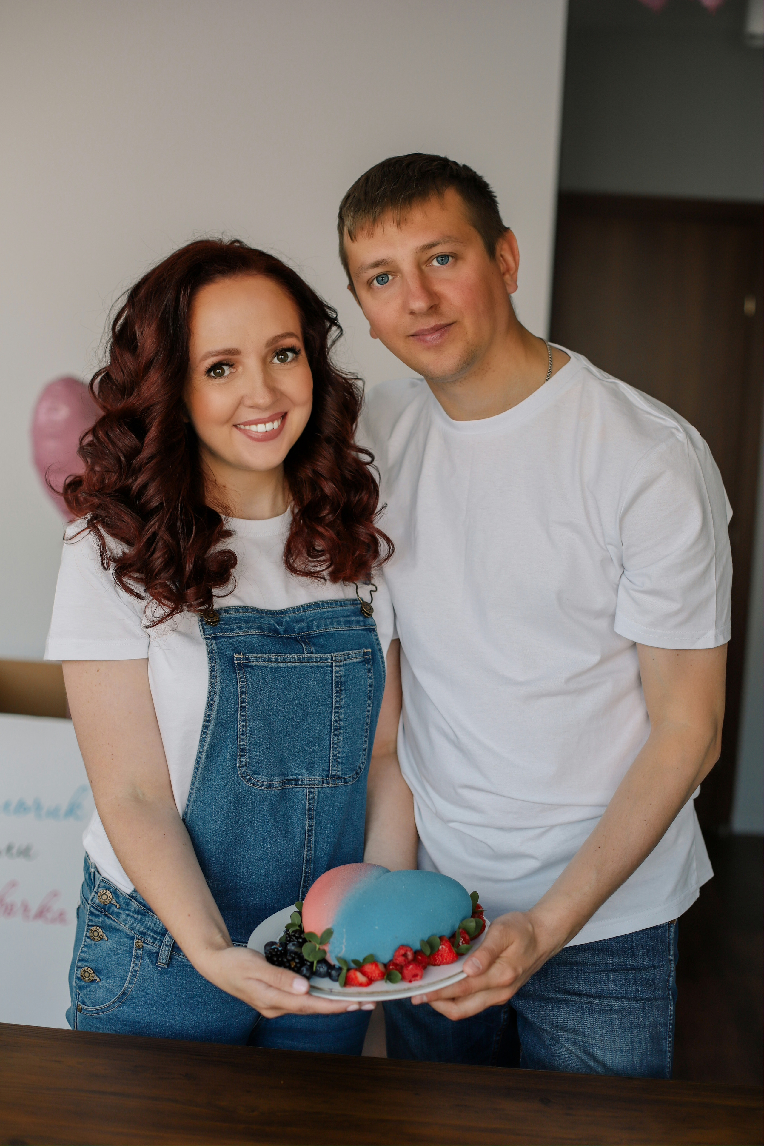 Наташа отель у Лахты. Фотограф и Видеограф в Санкт-Петербурге Алиса Шандрик