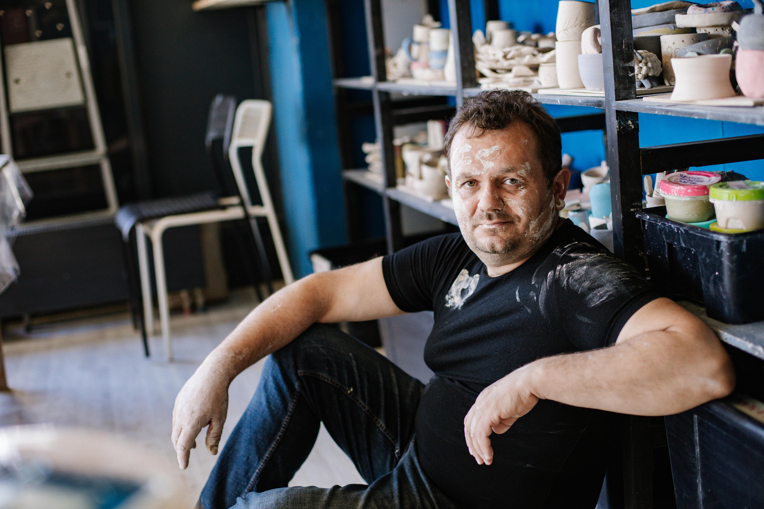 Ольга Гапчук. Фотограф и Видеограф в Санкт-Петербурге Алиса Шандрик