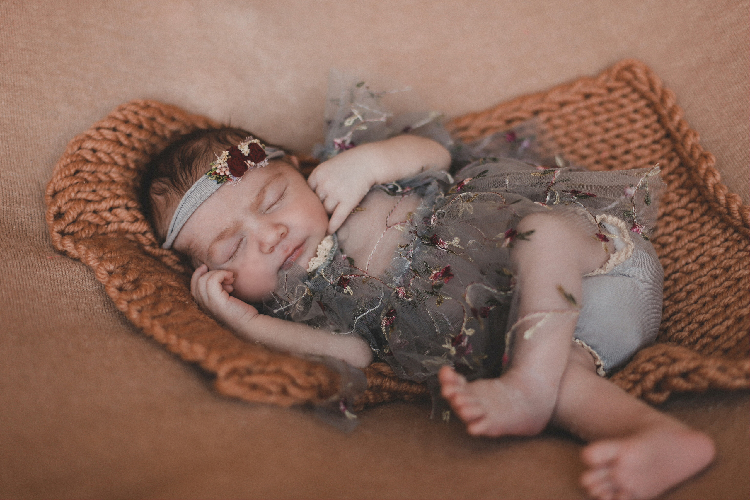 Сюзанна. Фотограф и Видеограф в Санкт-Петербурге Алиса Шандрик