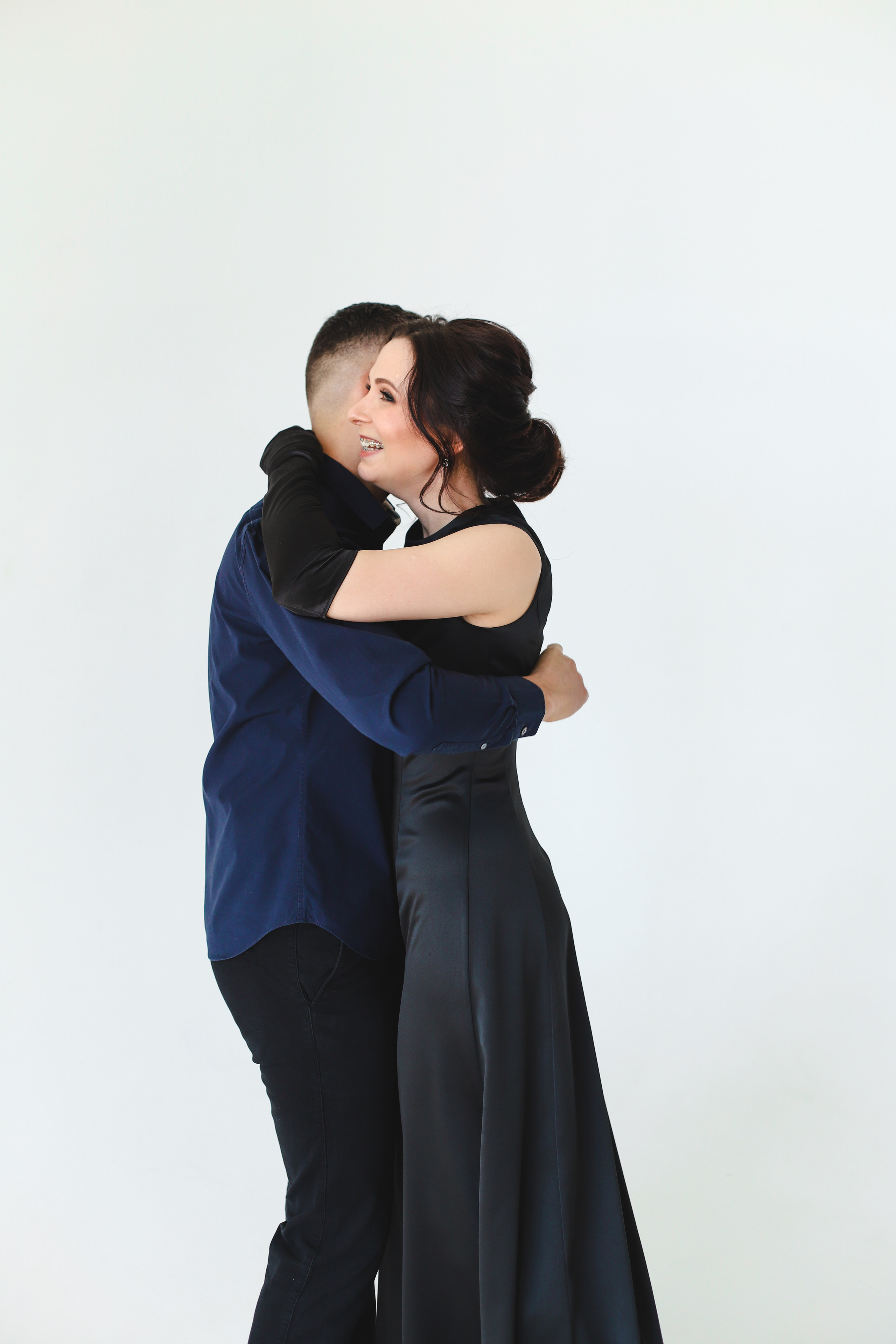 Катя с супругом т шаром. Фотограф и Видеограф в Санкт-Петербурге Алиса Шандрик