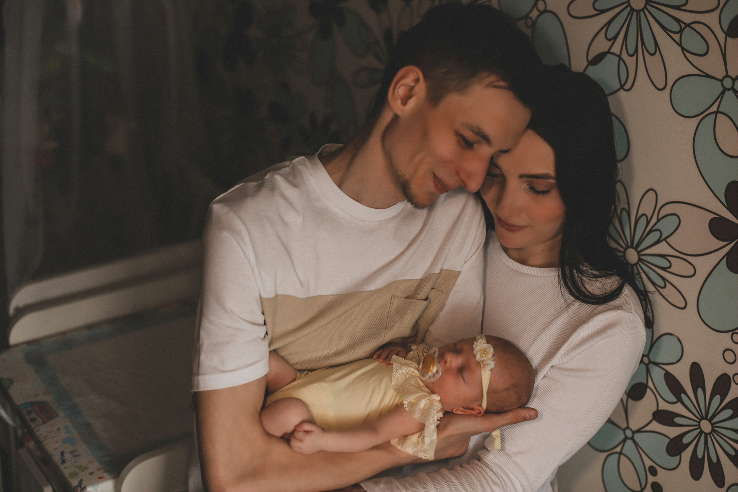 2. Фотограф и Видеограф в Санкт-Петербурге Алиса Шандрик