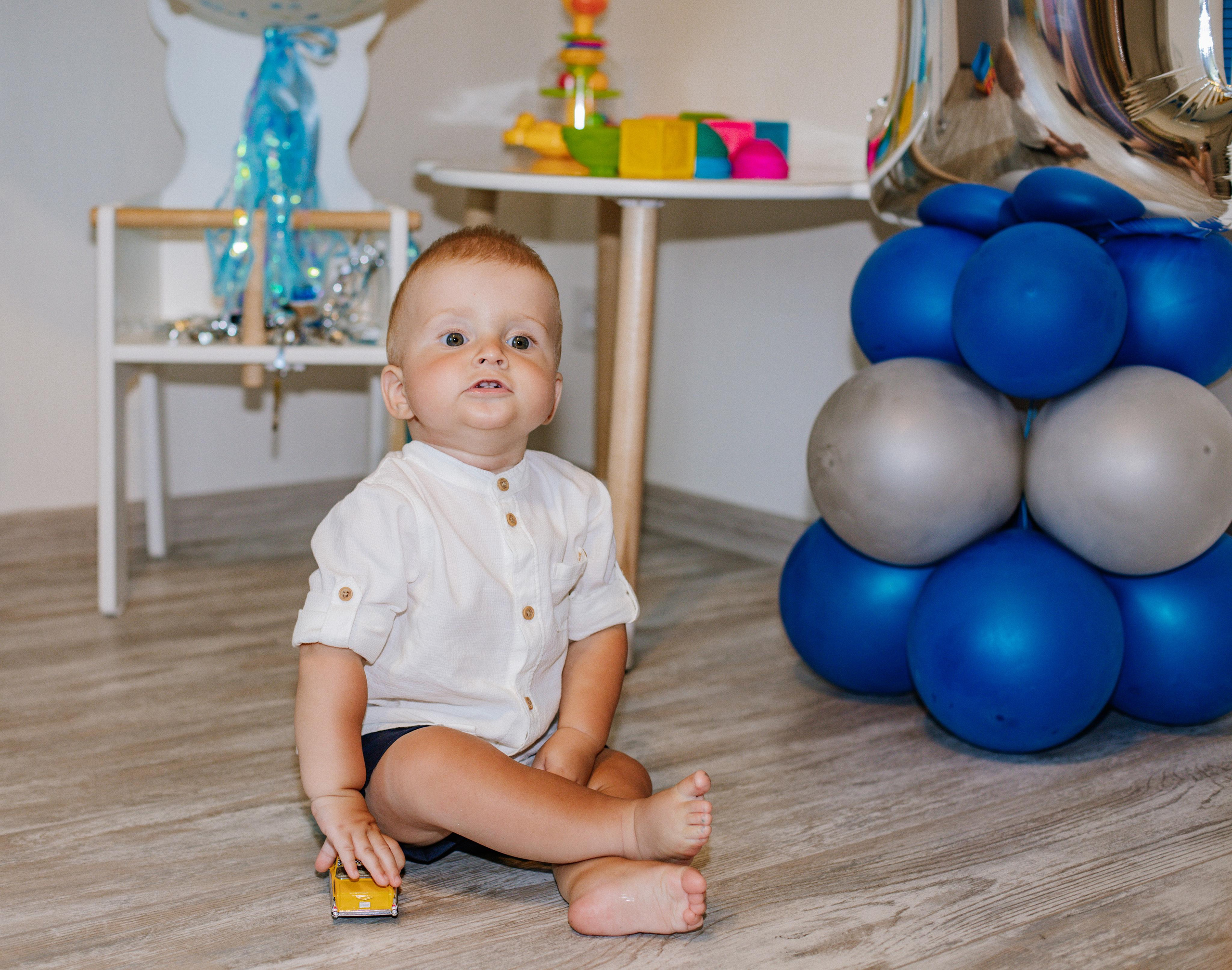 Годик Феде. Фотограф и Видеограф в Санкт-Петербурге Алиса Шандрик