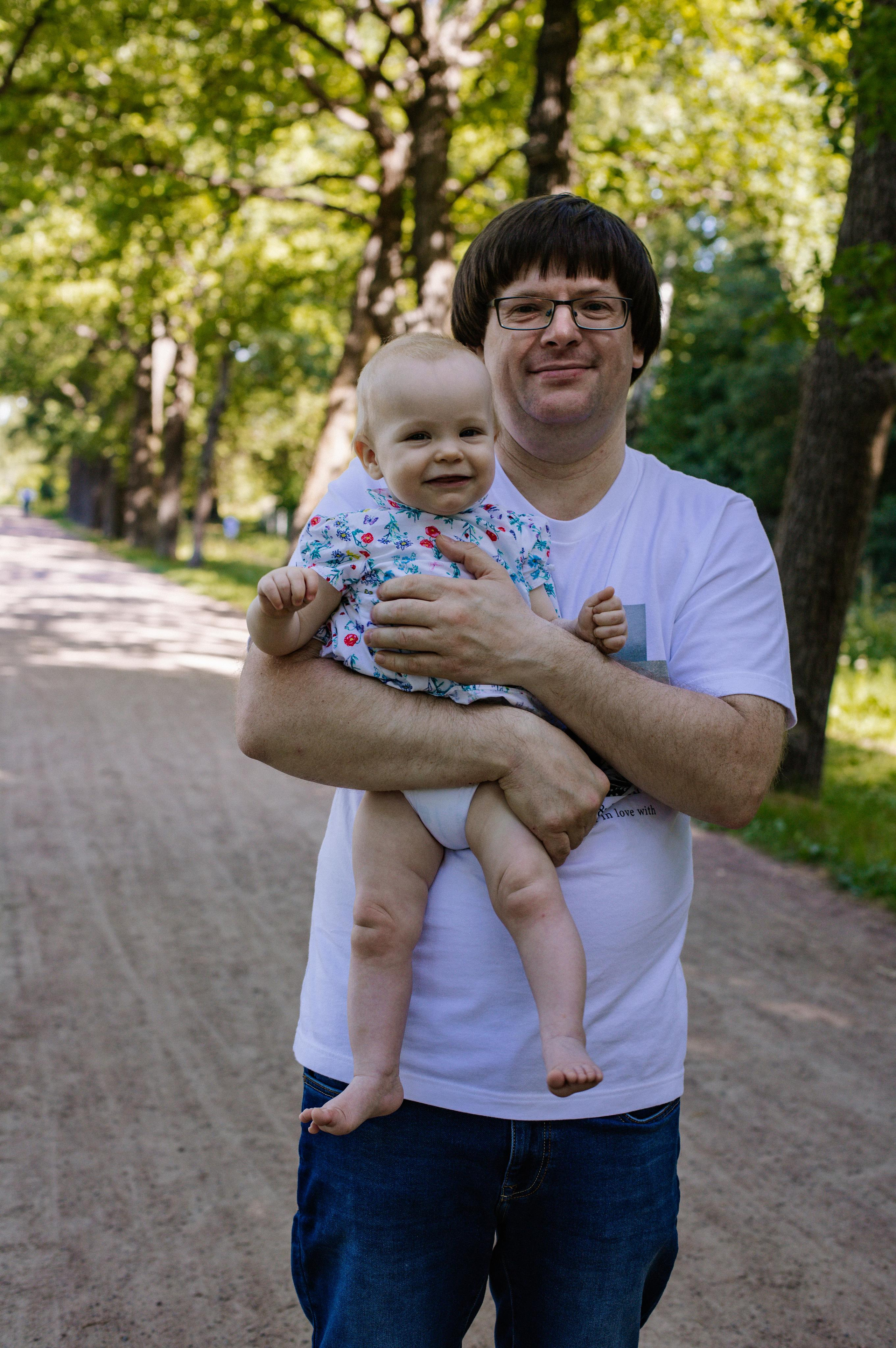 Лето 2021 Пушкин. Фотограф и Видеограф в Санкт-Петербурге Алиса Шандрик