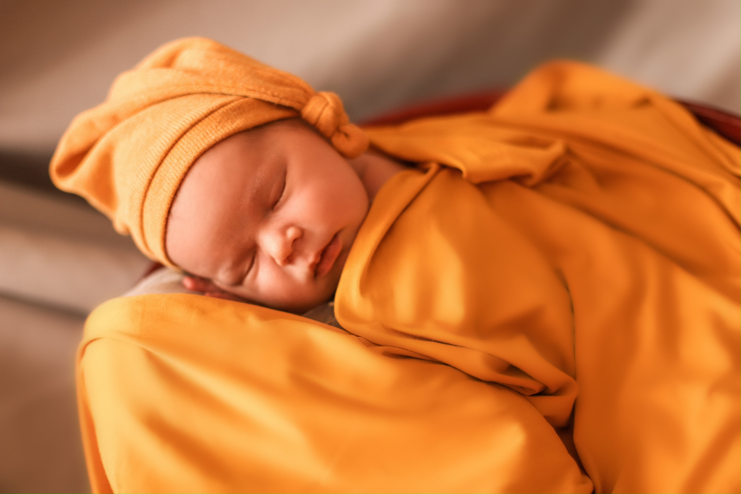 3. Фотограф и Видеограф в Санкт-Петербурге Алиса Шандрик