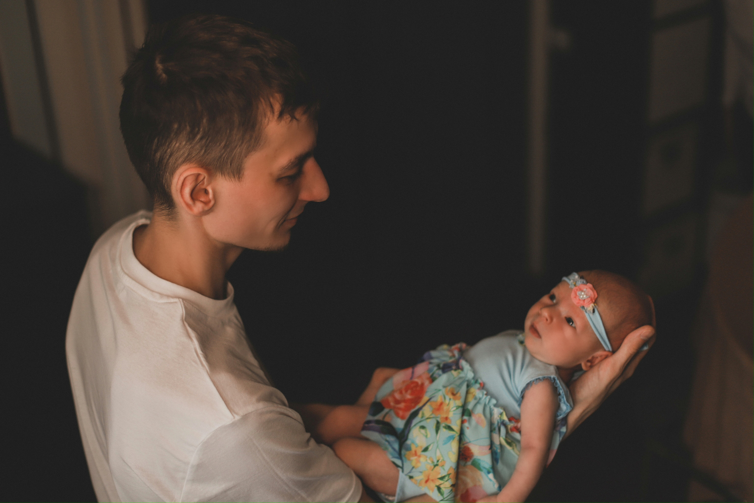 2. Фотограф и Видеограф в Санкт-Петербурге Алиса Шандрик