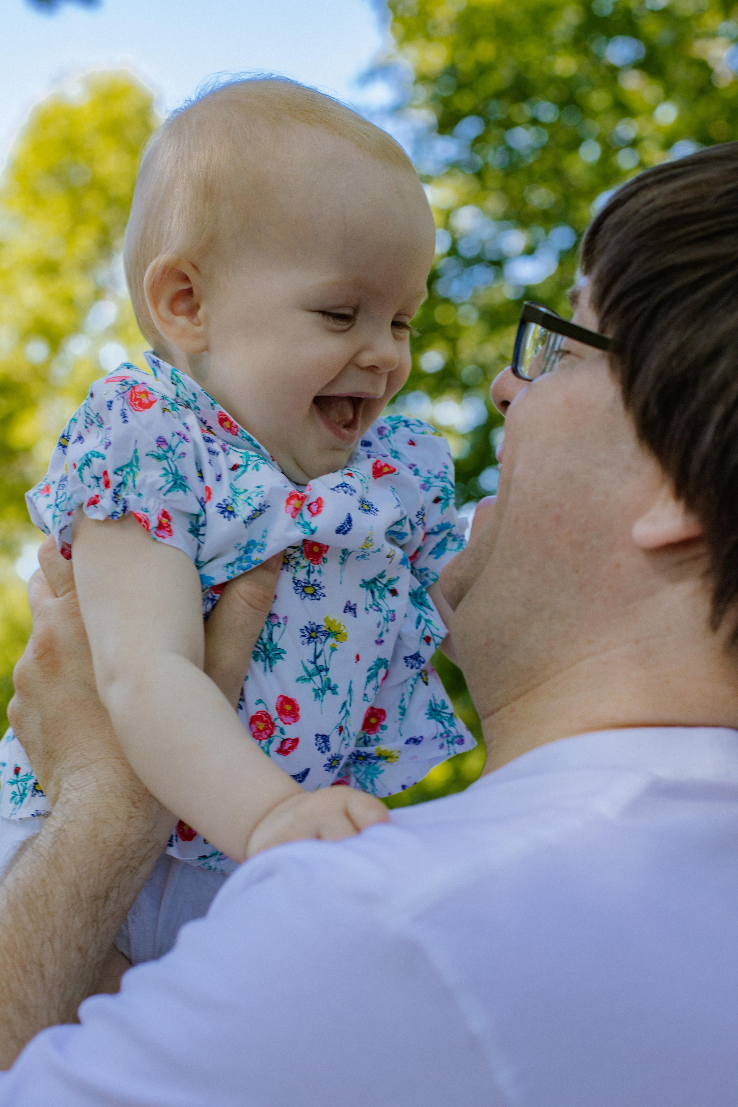 Лето 2021 Пушкин. Фотограф и Видеограф в Санкт-Петербурге Алиса Шандрик