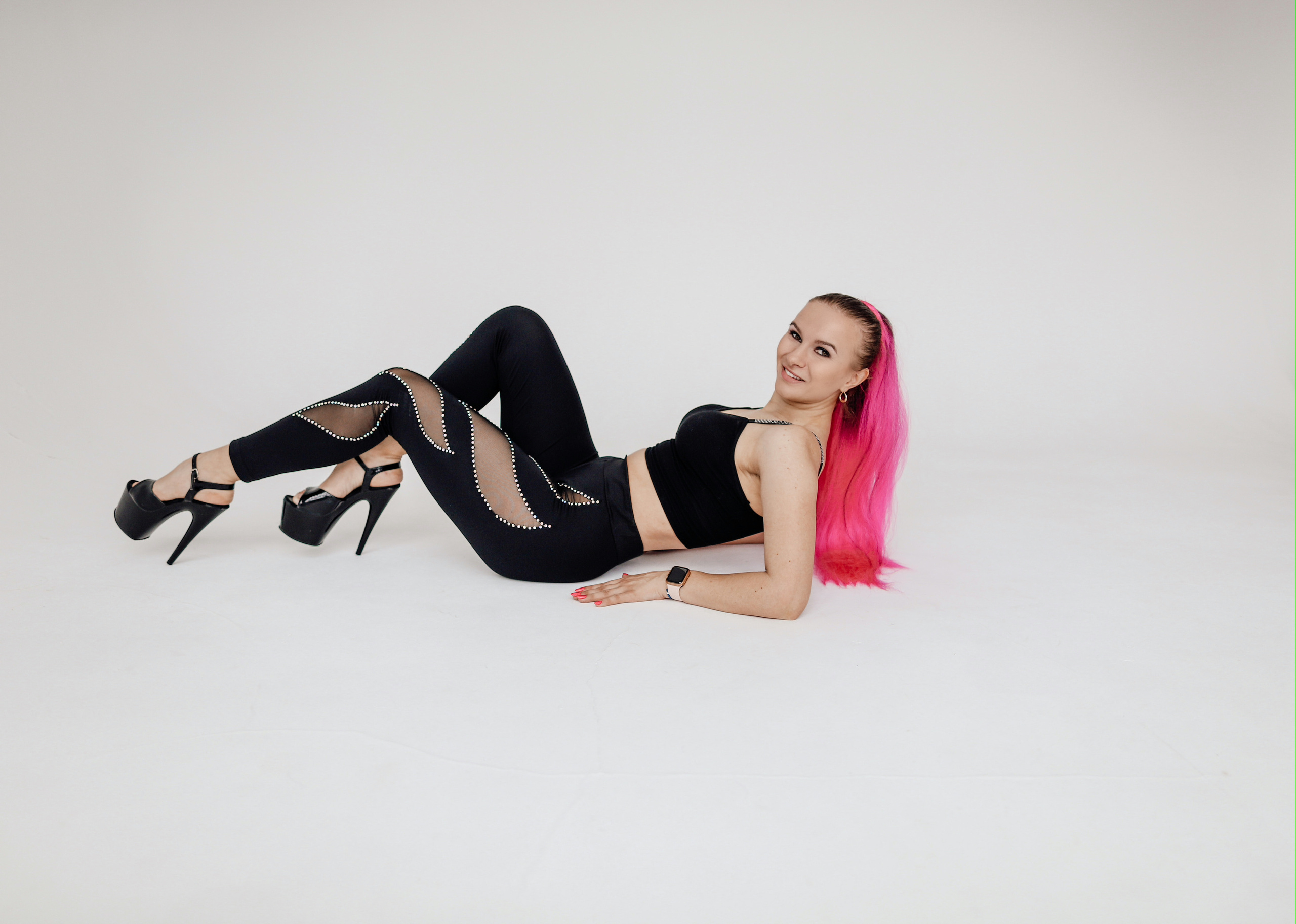 Фитнес тренер съёмка 2 для Кати Ильиновой. Фотограф и Видеограф в Санкт-Петербурге Алиса Шандрик