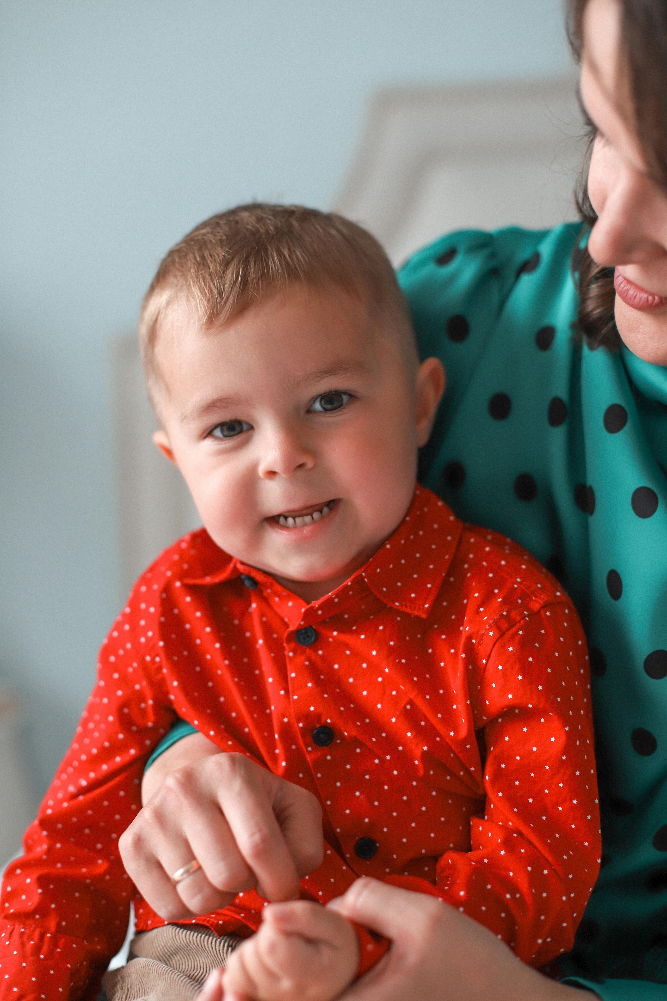Мимика. Фотограф и Видеограф в Санкт-Петербурге Алиса Шандрик