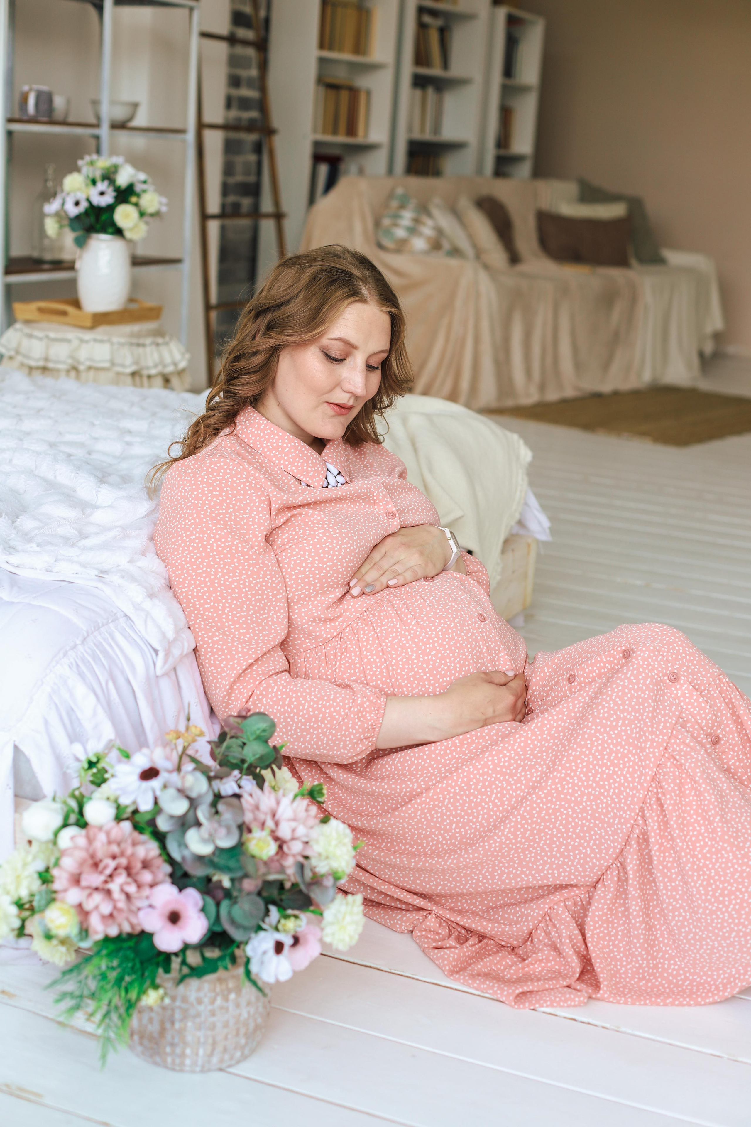 Дейли Норд Ткачёвы. Фотограф и Видеограф в Санкт-Петербурге Алиса Шандрик