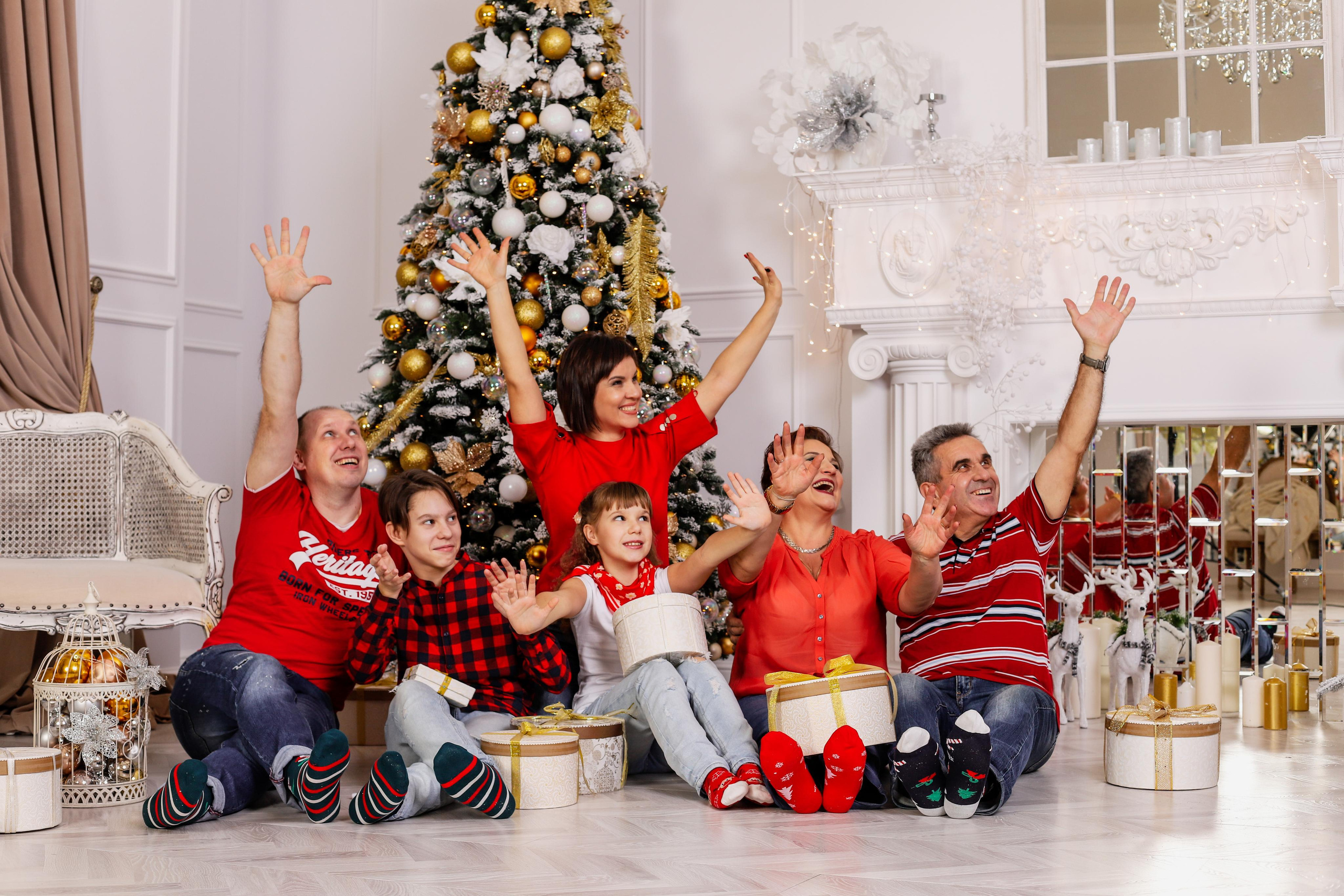 Валенсия. Фотограф и Видеограф в Санкт-Петербурге Алиса Шандрик