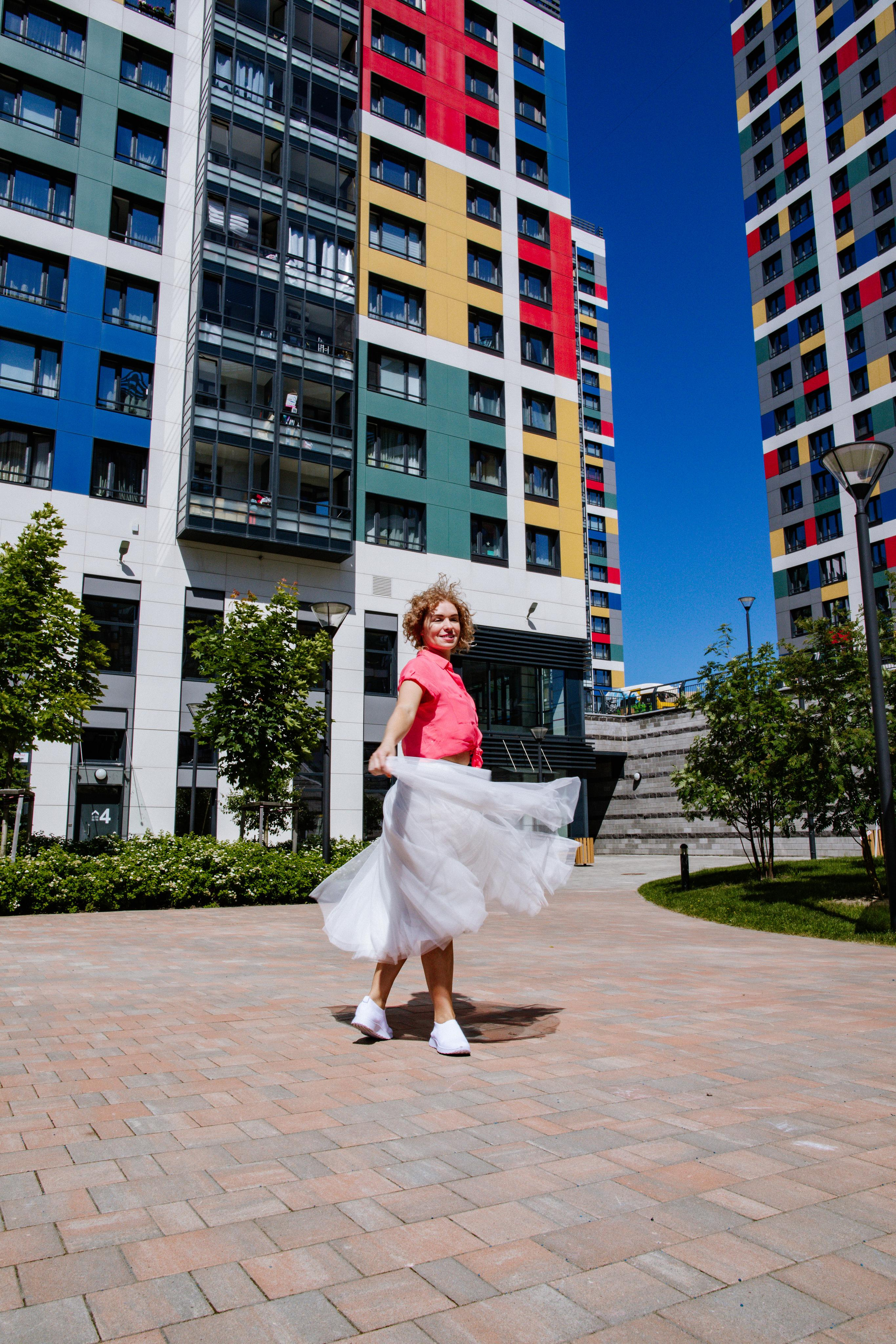 Ольга Гапчук. Фотограф и Видеограф в Санкт-Петербурге Алиса Шандрик