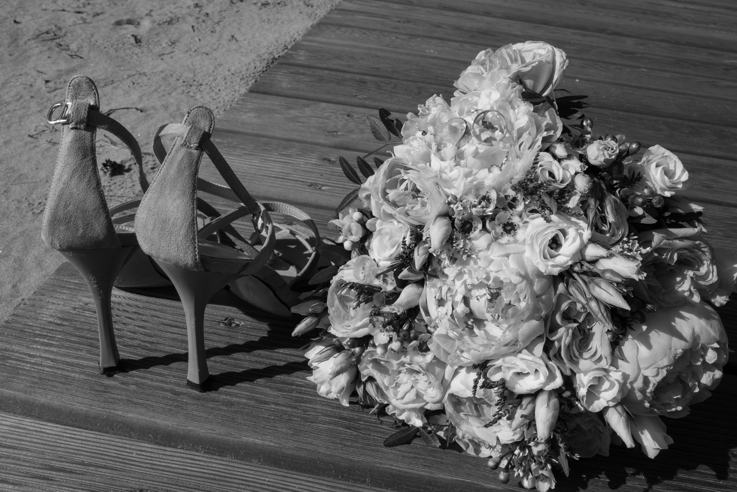 Ксения и Максим. Фотограф и Видеограф в Санкт-Петербурге Алиса Шандрик